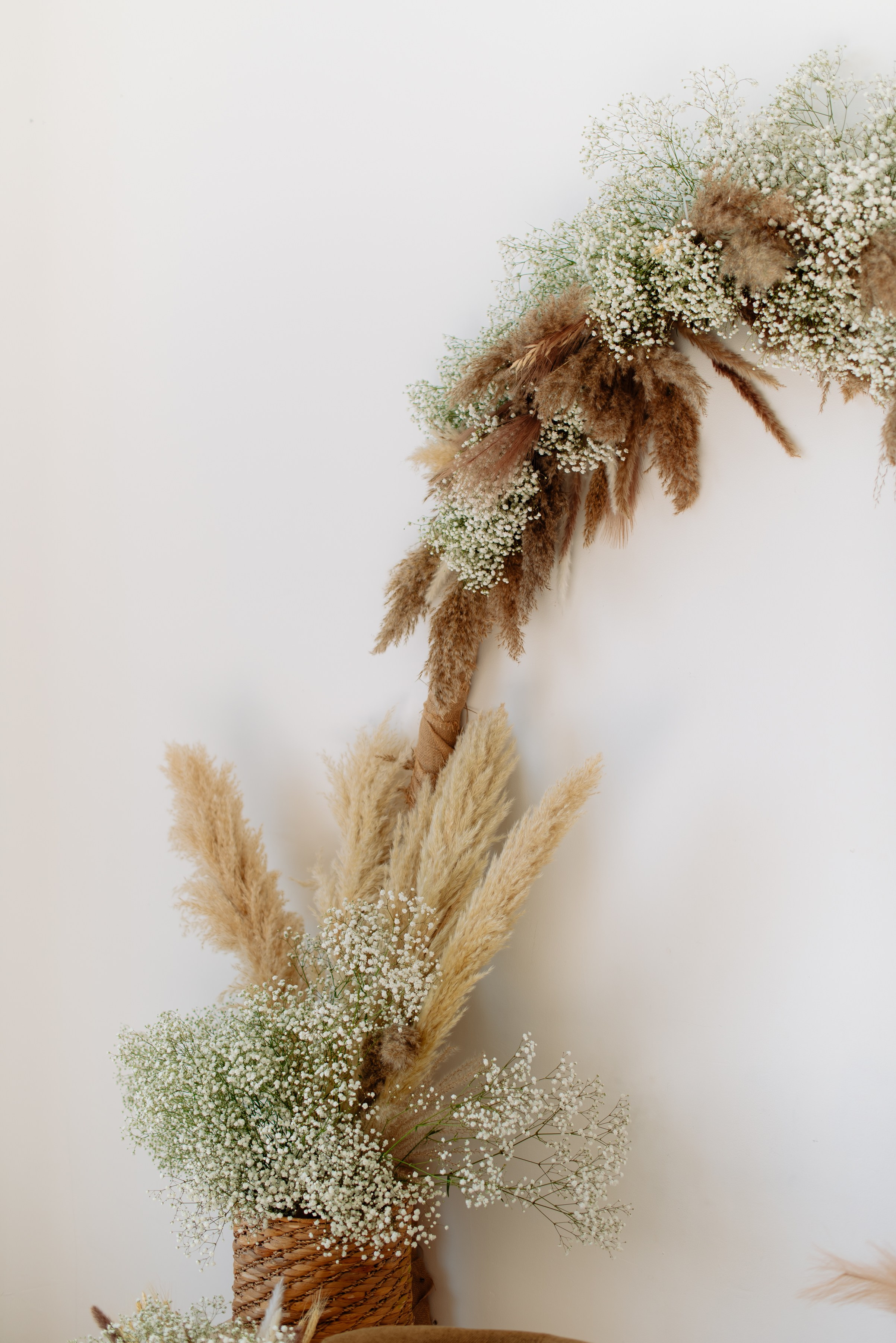 Фотостудия Сфера в Чехове