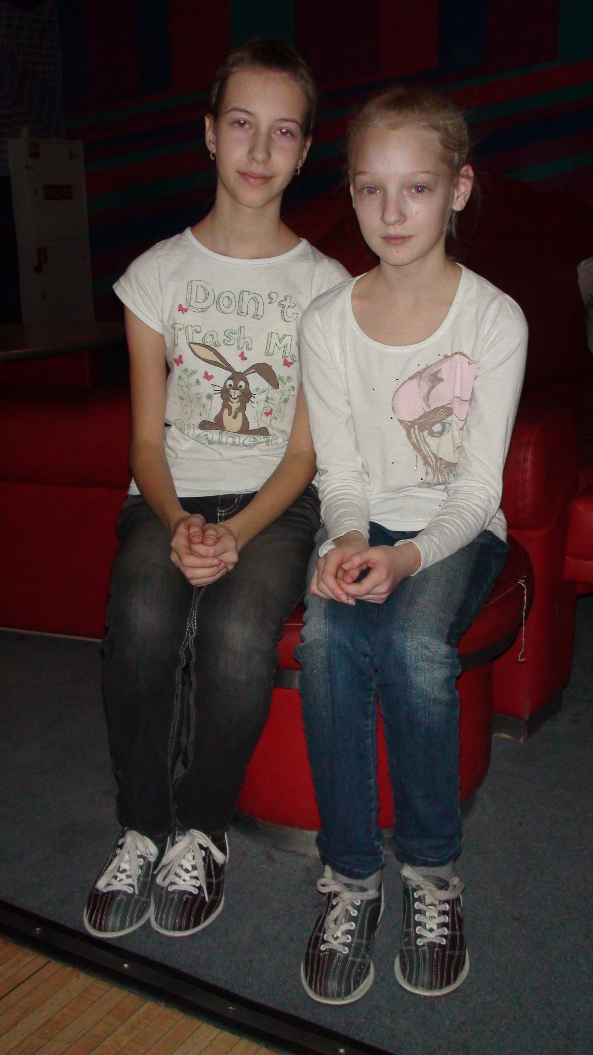 Новый Год 29.12.13-06.01.14. Семейный, Свадебный фотограф СПБ Питер— Романова Екатерина