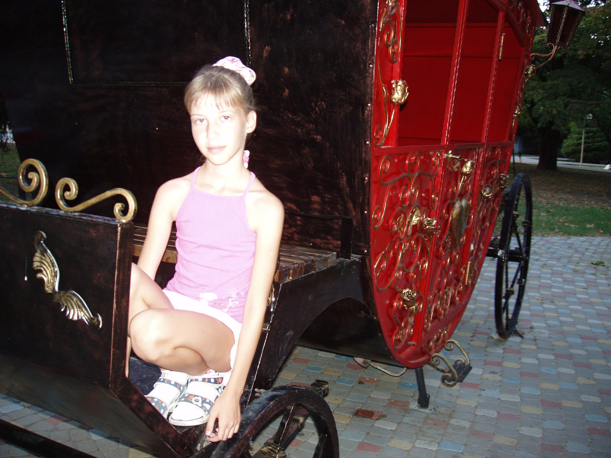 Отпуск 20.07-17.08. Семейный, Свадебный фотограф СПБ Питер— Романова Екатерина