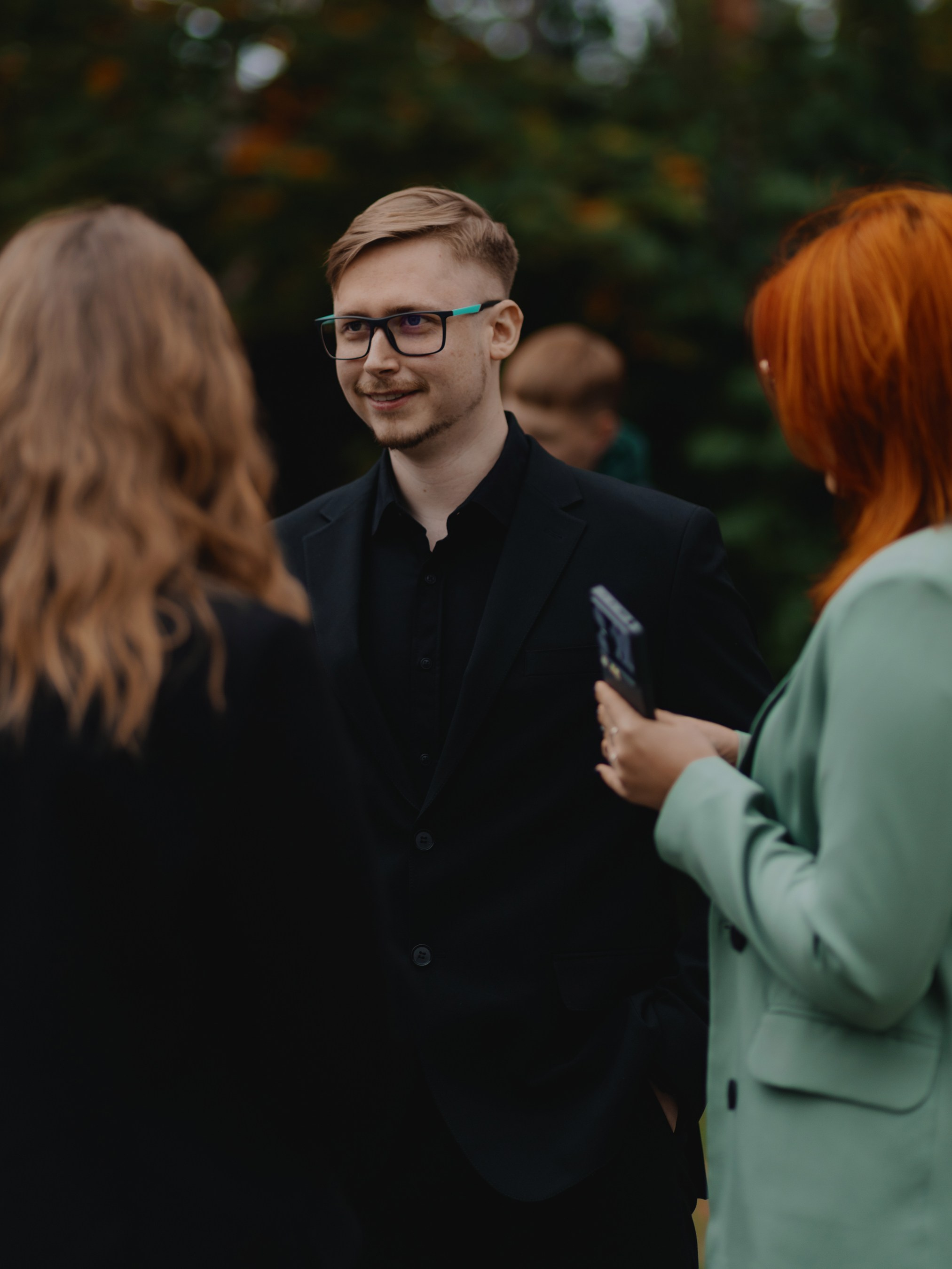 Сергей и Даша (полный день). Свадебные фотографы в Гомеле и Минске Сергей и Анастасия Фещенок
