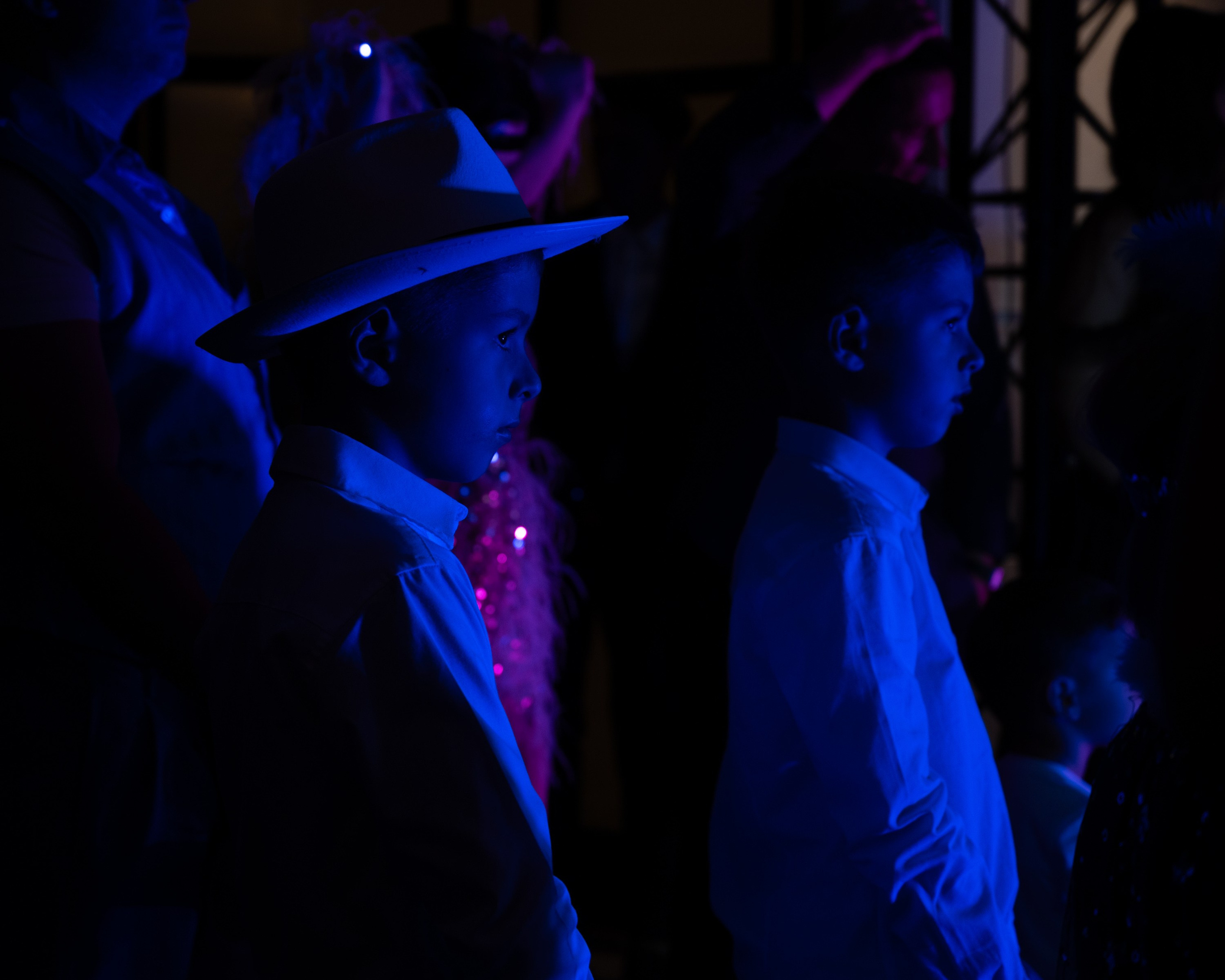 Репортажный фотограф на корпоратив и другие мероприятия. Свадебный и семейный фотограф в Краснодаре Марина Стёпа