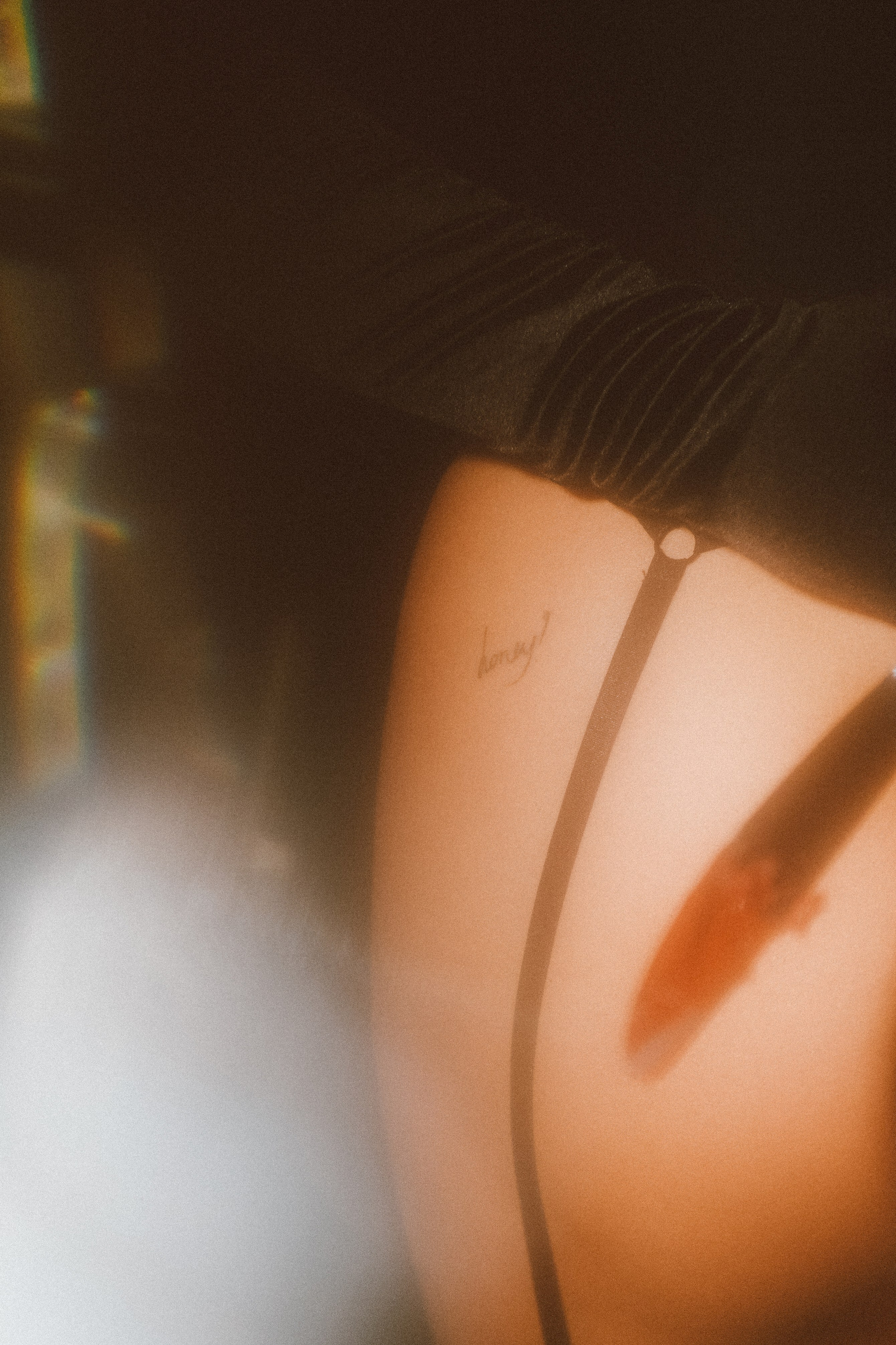 Медина. Главная