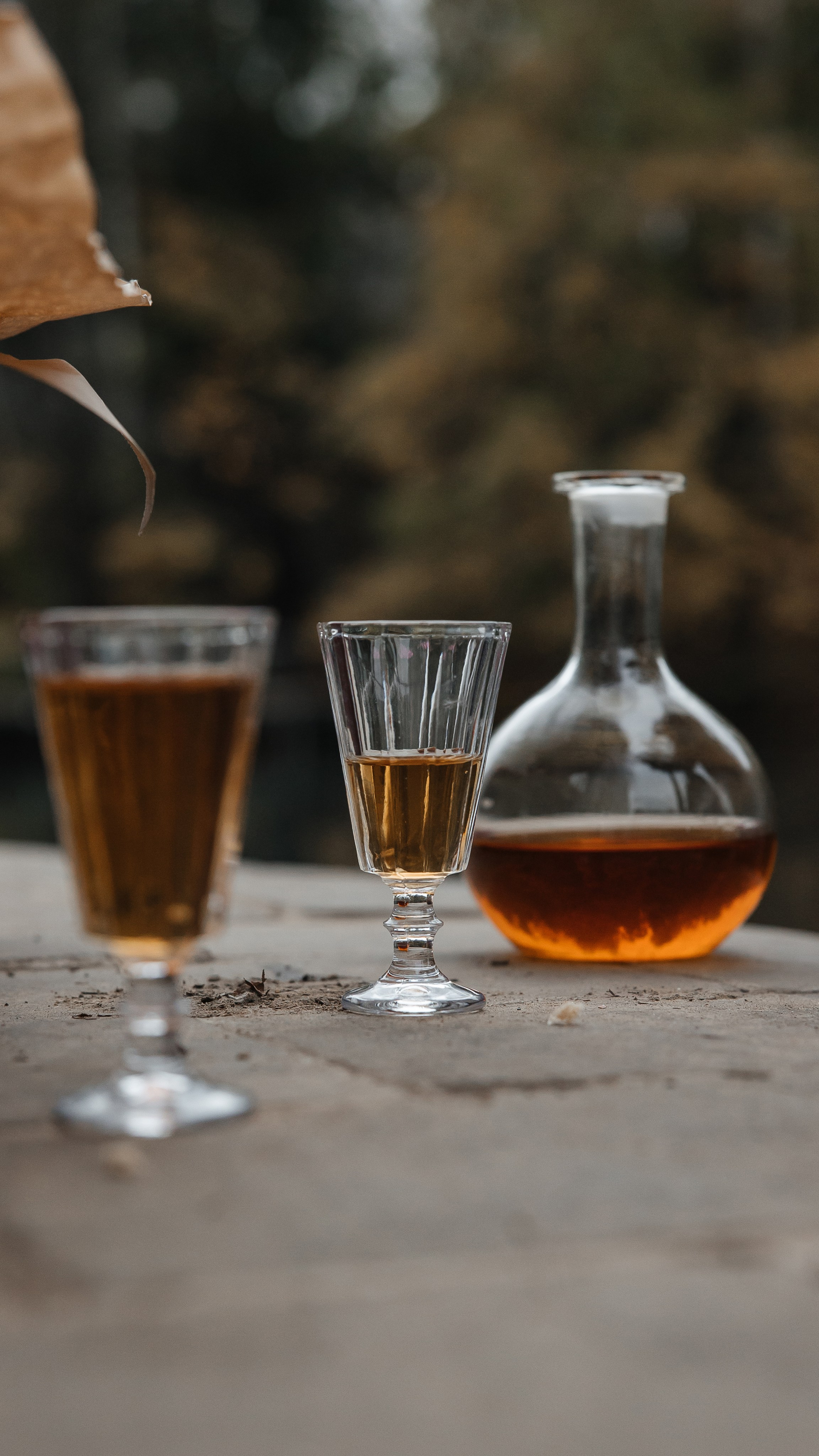 Хорошие девчата. Сказочный фотограф для Вас и Вашей семьи