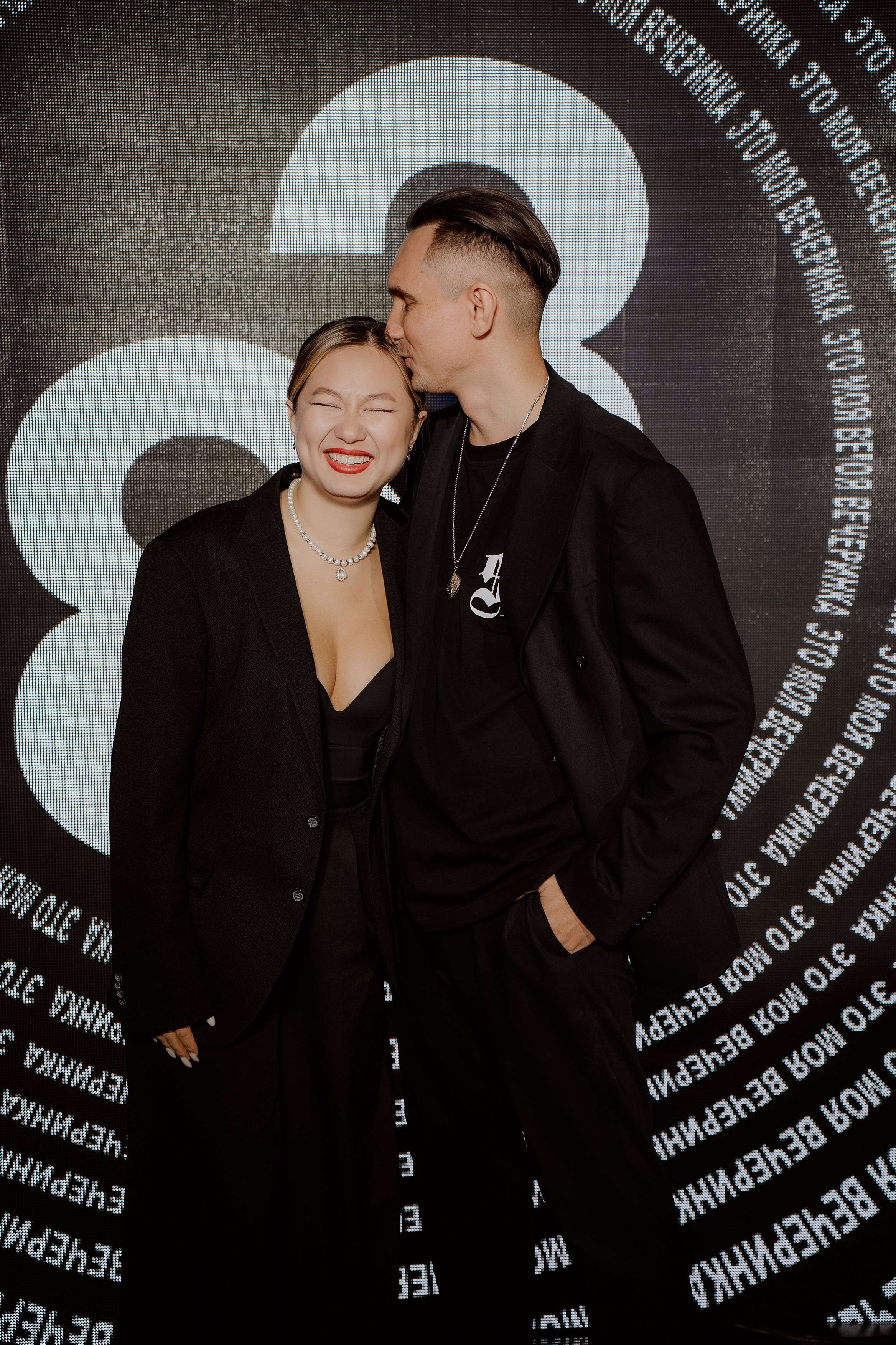 Dj Roman Shpak 33. Portfolio