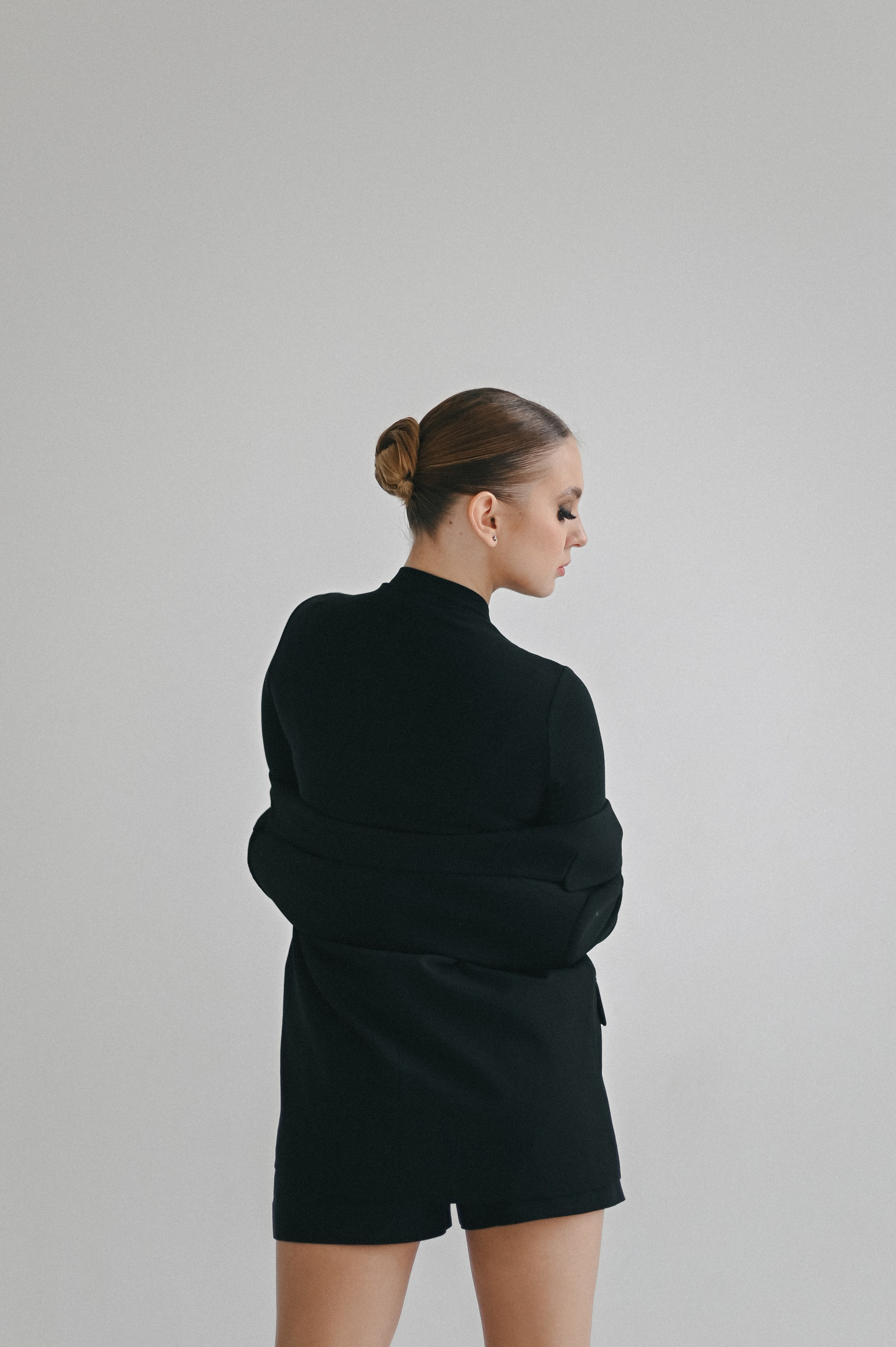 Оля. Свадебный и семейный фотограф Волгоград Москва