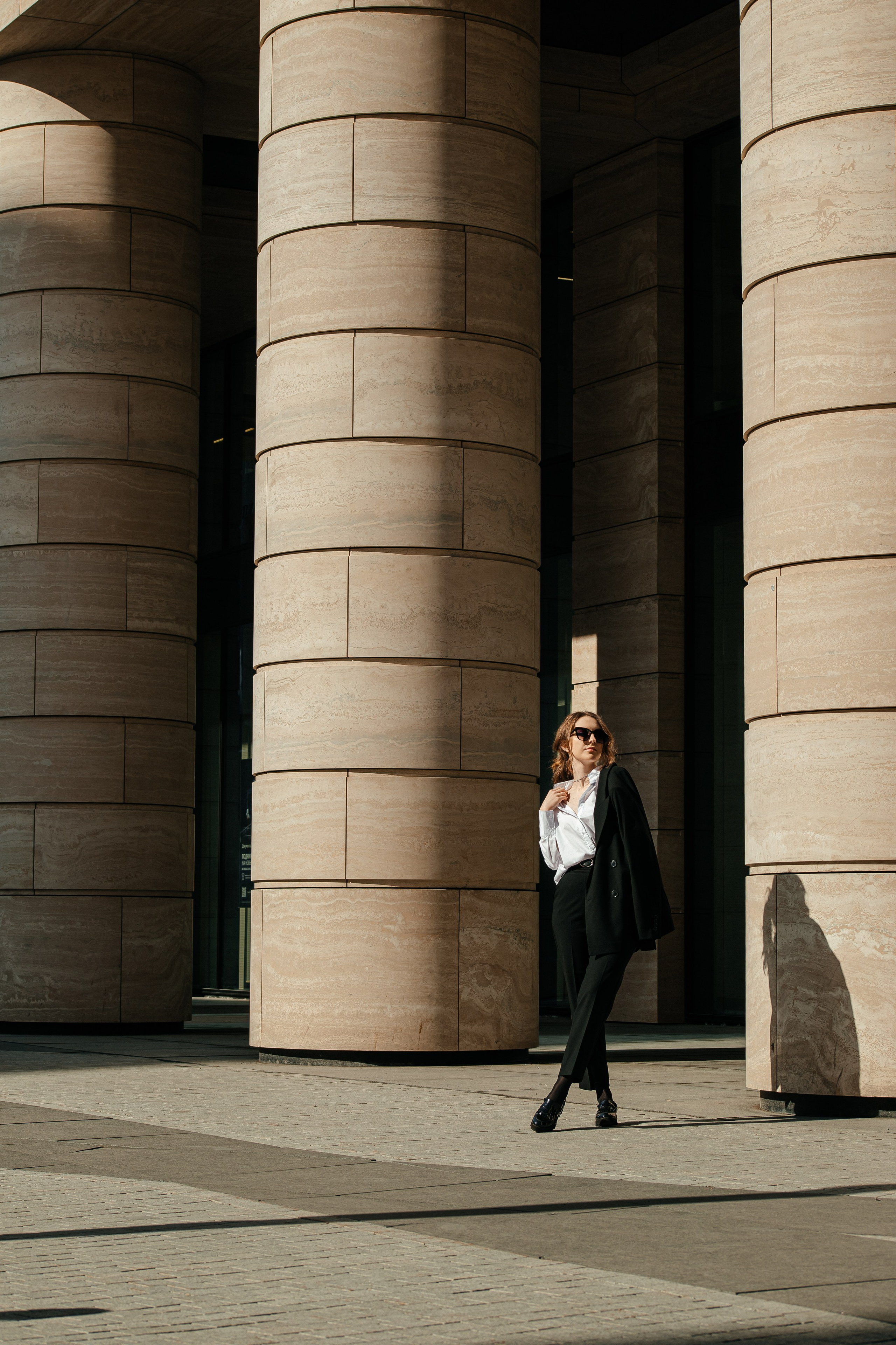 Невская Ратуша — Кристина. Elena Sova — семейный и женский фотограф в Санкт-Петербурге