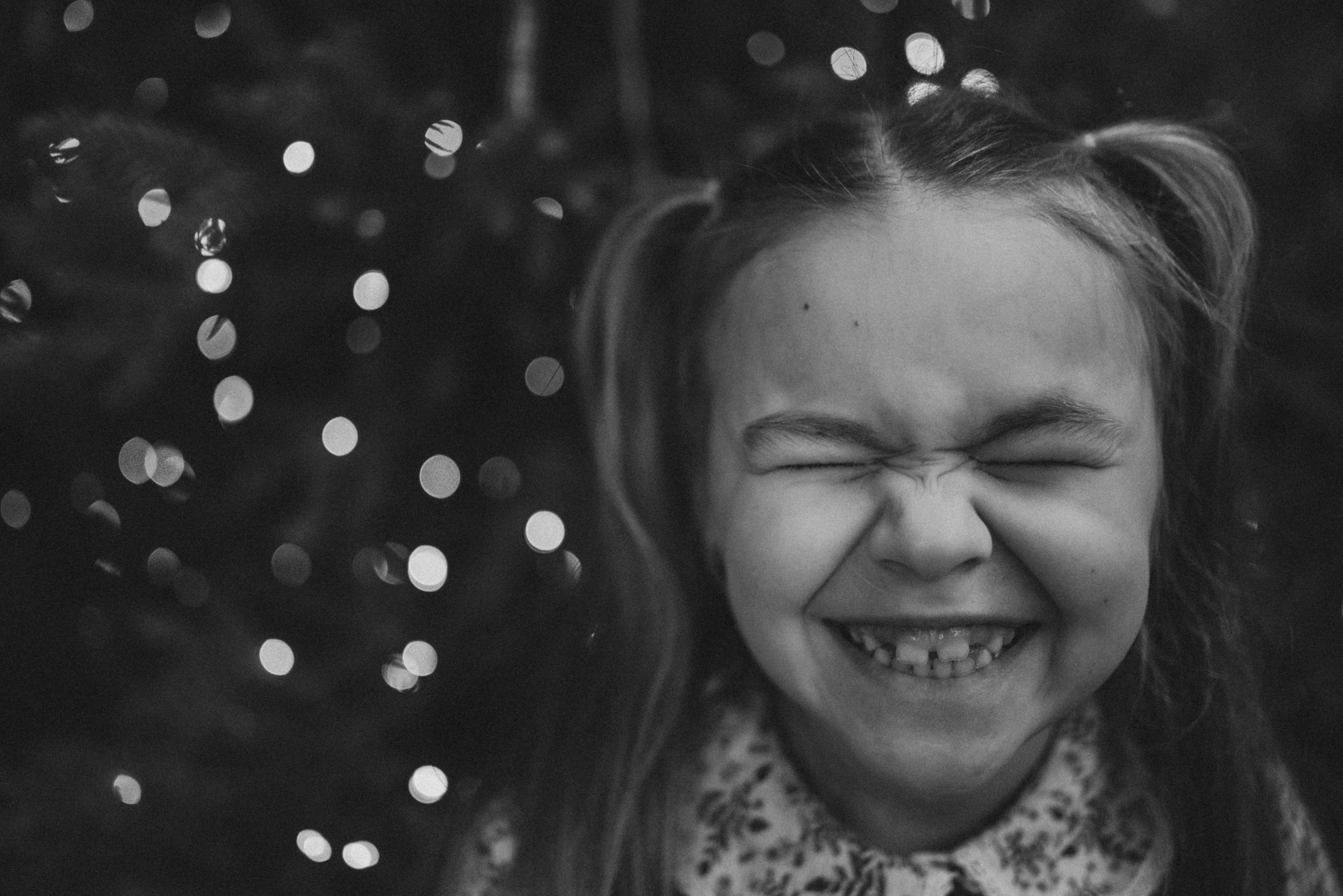 Новогодняя фотосессия. Семейный фотограф Ростов-на-Дону Татьяна Соколова