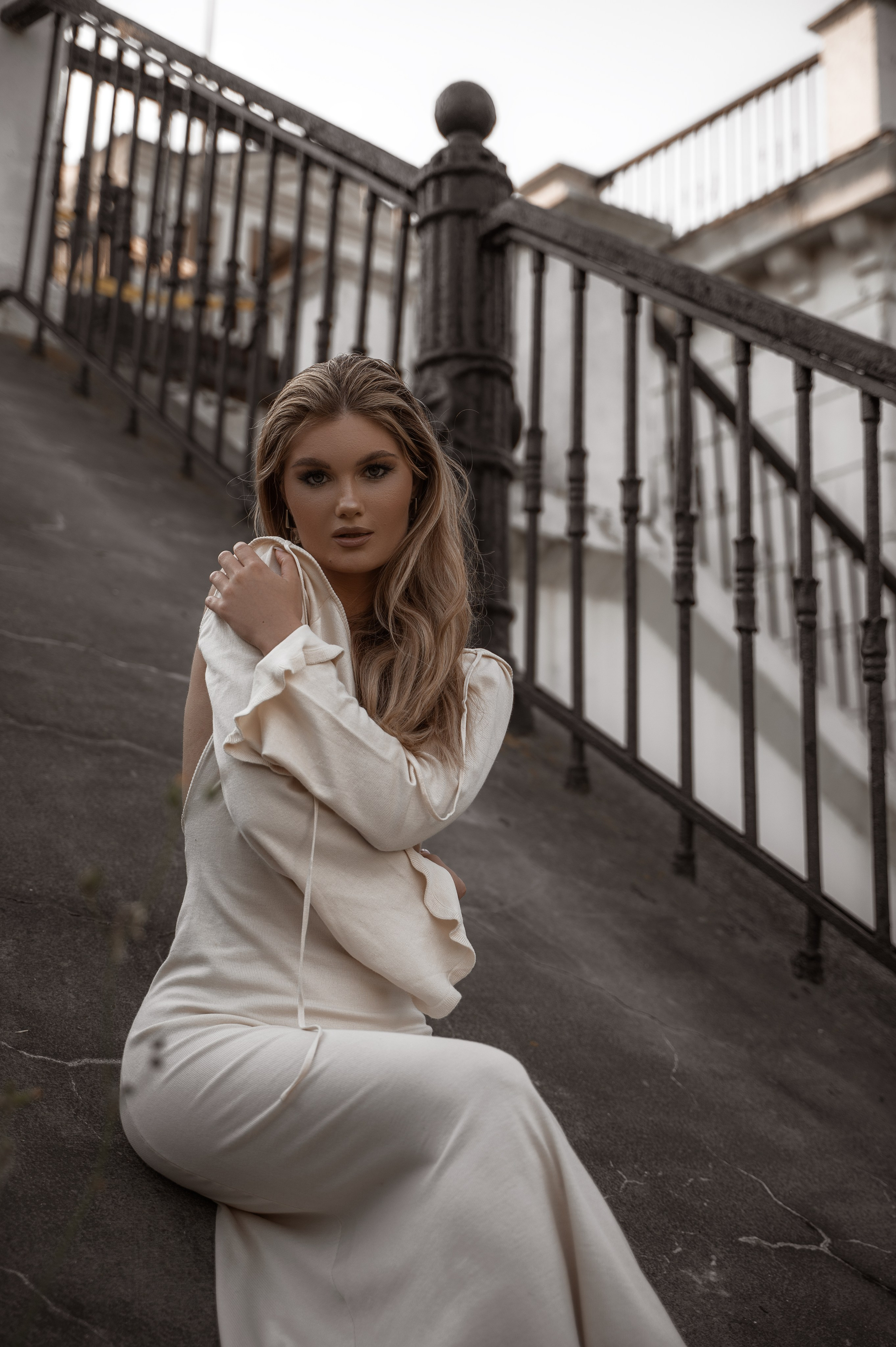 индивидуальная фотосессия, фотограф Минск: фотограф Беларусь, фотосессия в Минске, заказать фотосессию, Фотограф Ольга Шаповалова (Жардецкая), съемка для берендов Минск, съемка на улице, стрит фотосессия, фотосессия с полным образом, макияж Минск, прическа Минск, ретушер, свадебная фотосессия, портрет, женский портрет, съемка влюбленных, свадебная фотосессия минск, прогулочная фотосессия, локации для съемок минск. минское море, фотосессия в парке, фотосессия на минском море, потосессия со стилистом, фотосессия с полным образом, журнальная съемка,