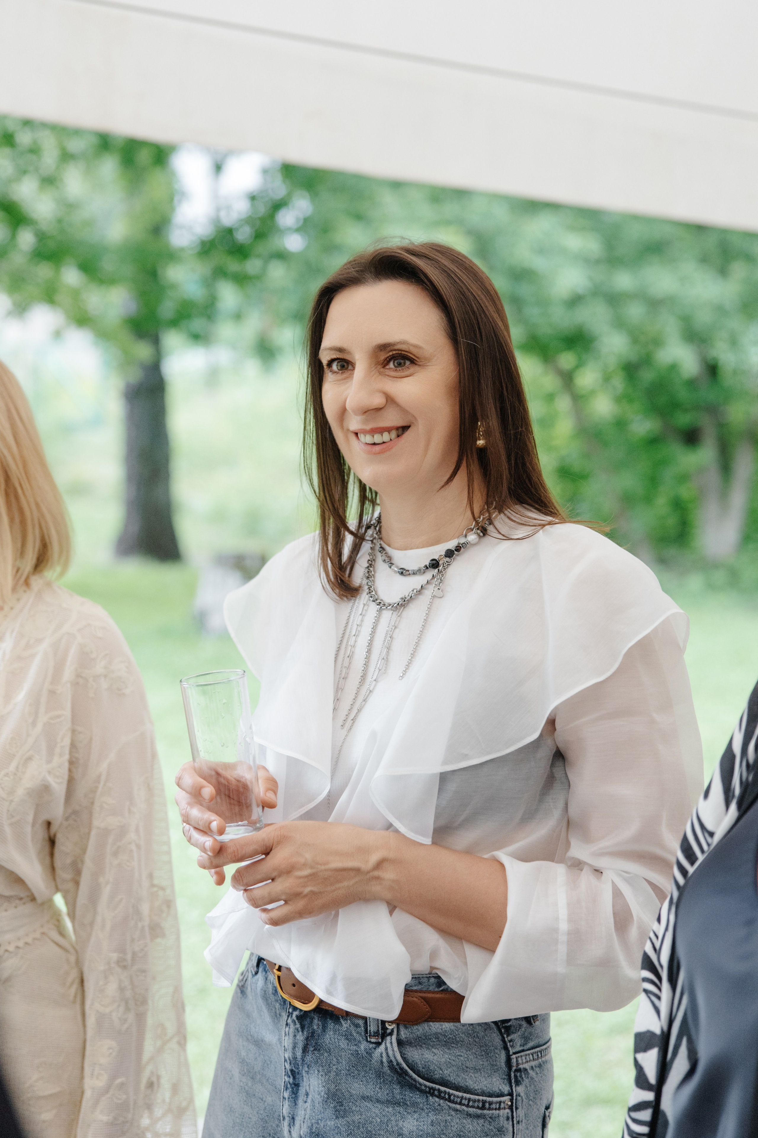 ГРЕНАДА. Фотограф в Красноярске