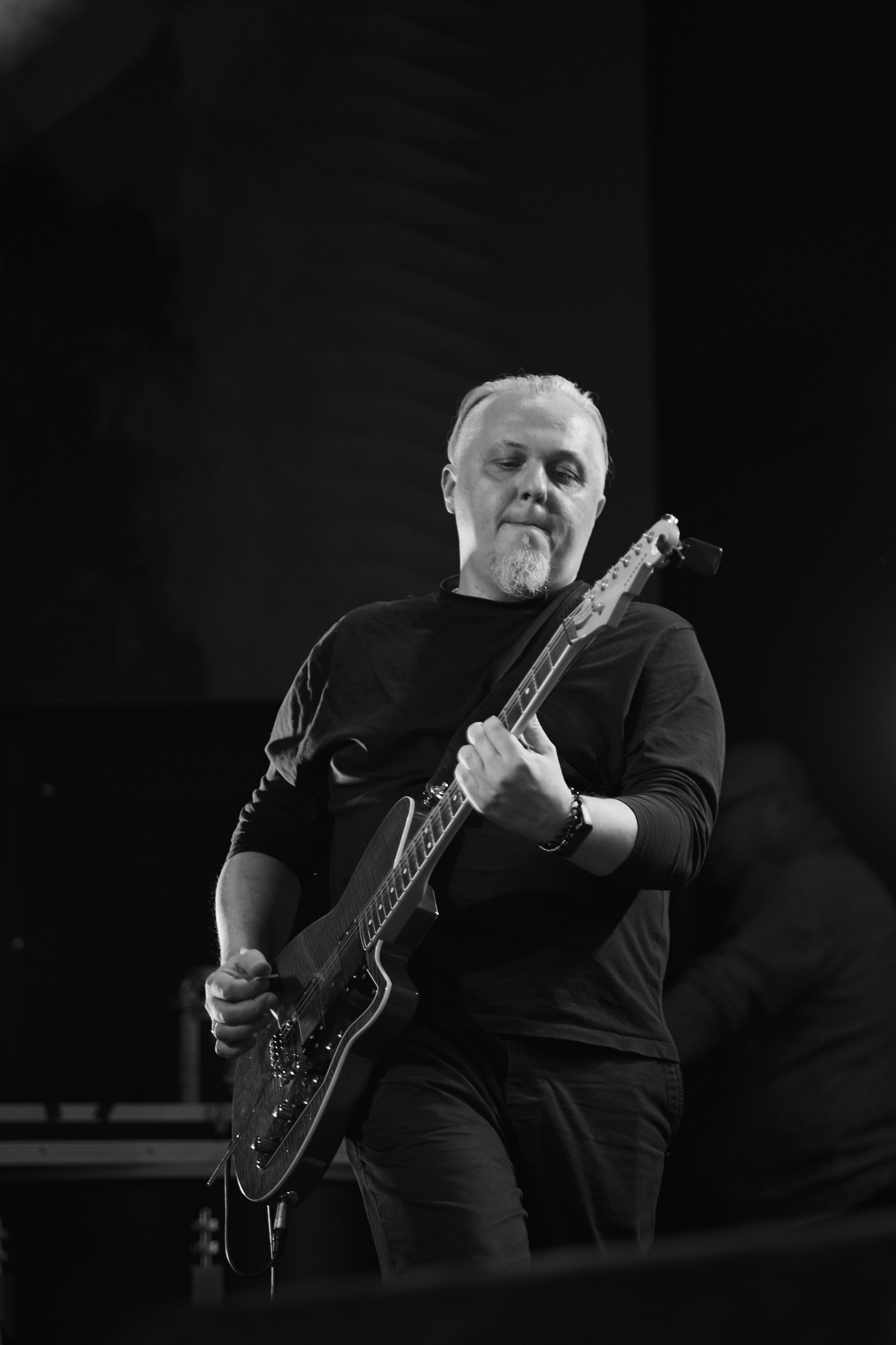 Клуб Jagger Павел Берёзный 29.11.23. Свадебный и семейный фотограф в Санкт-Петербурге Дмитрий Панин