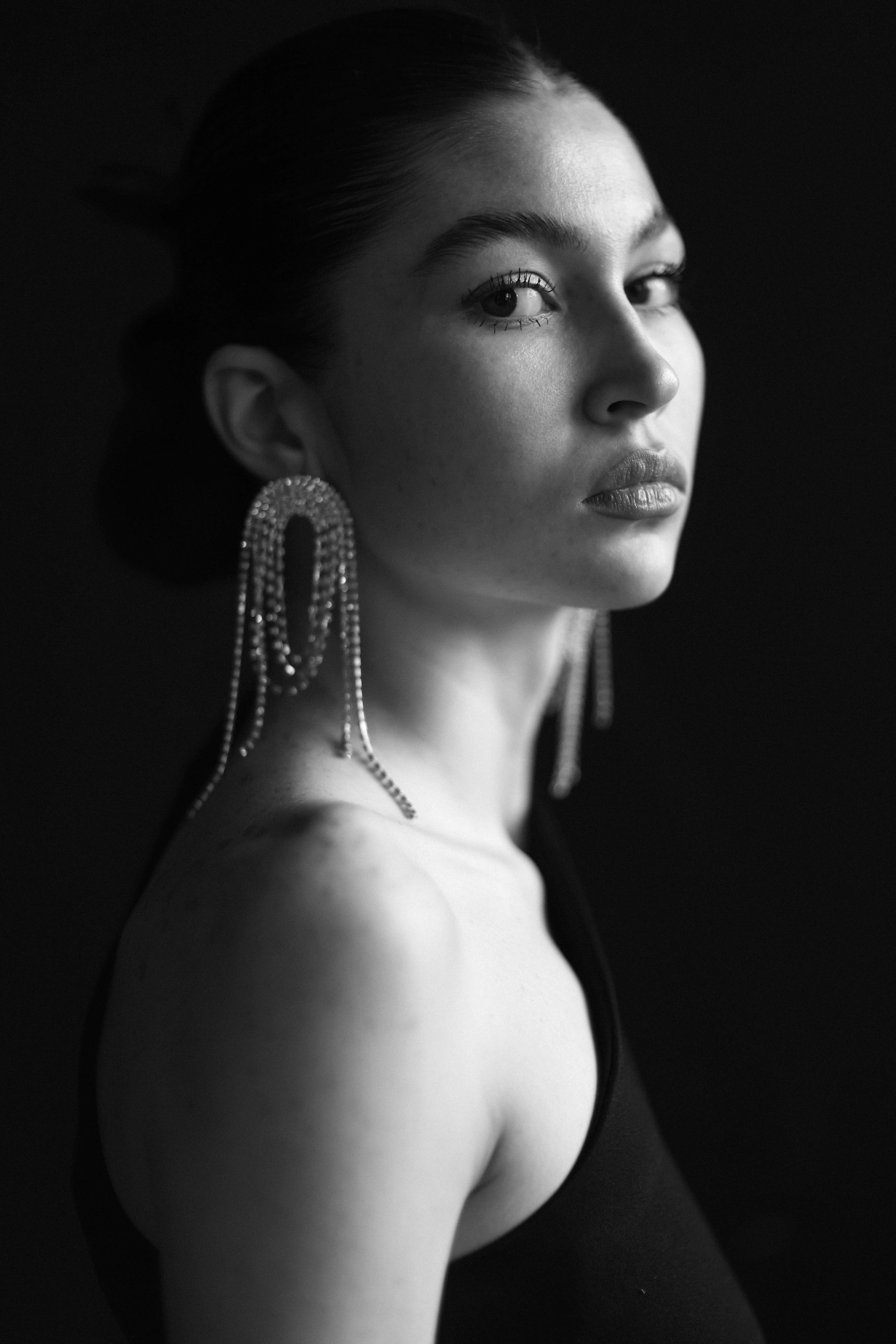 Валерия и Владимир (Предсвадебная съемка под элементы оформления свадьбы). Свадебный фотограф Никитин Дмитрий Раменское Жуковский Москва