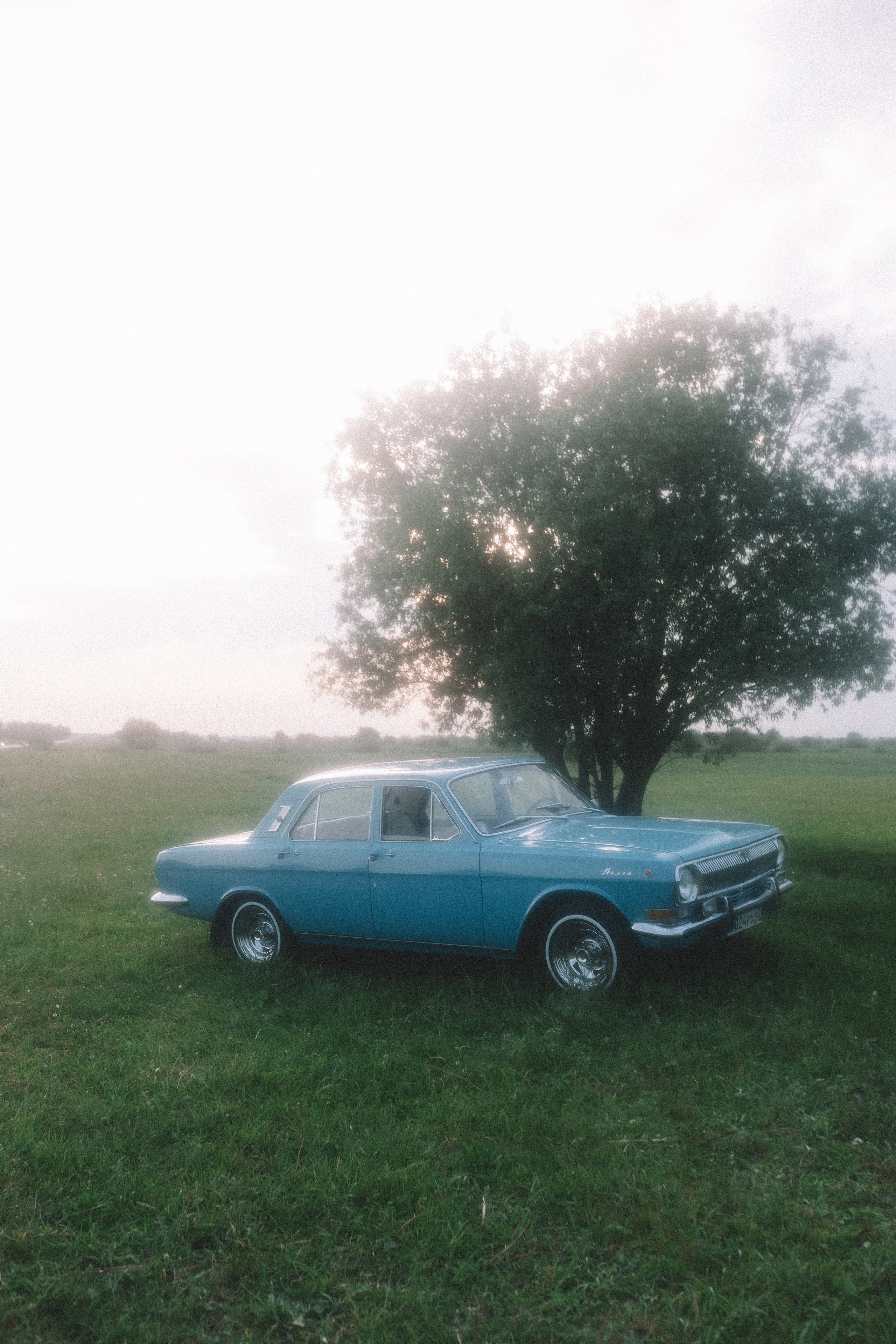 Wedding day #50. Свадебный, семейный фотограф в Рязани Лена Брант