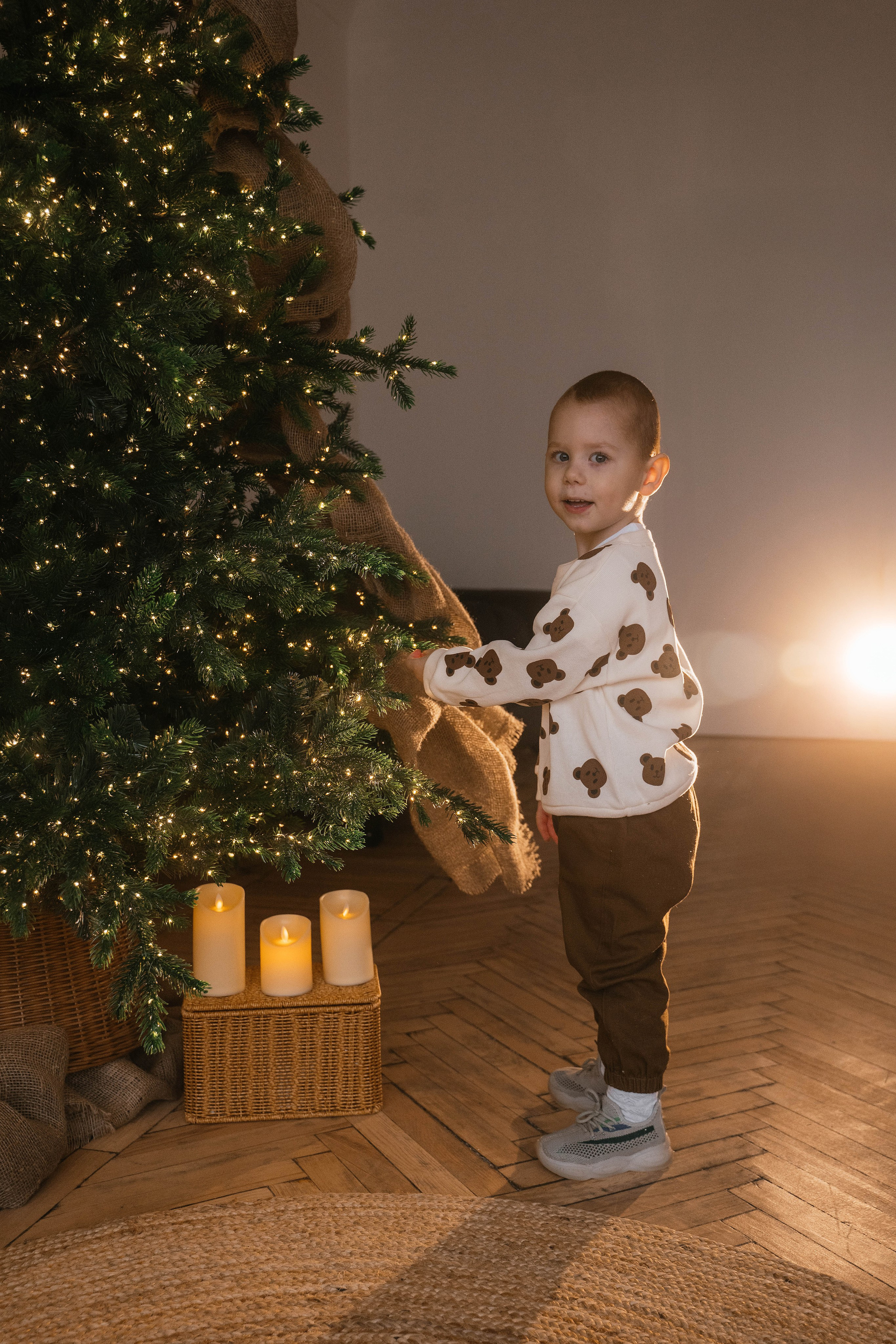 Олеся и Платон. Свадебный, семейный фотограф в Рязани Лена Брант