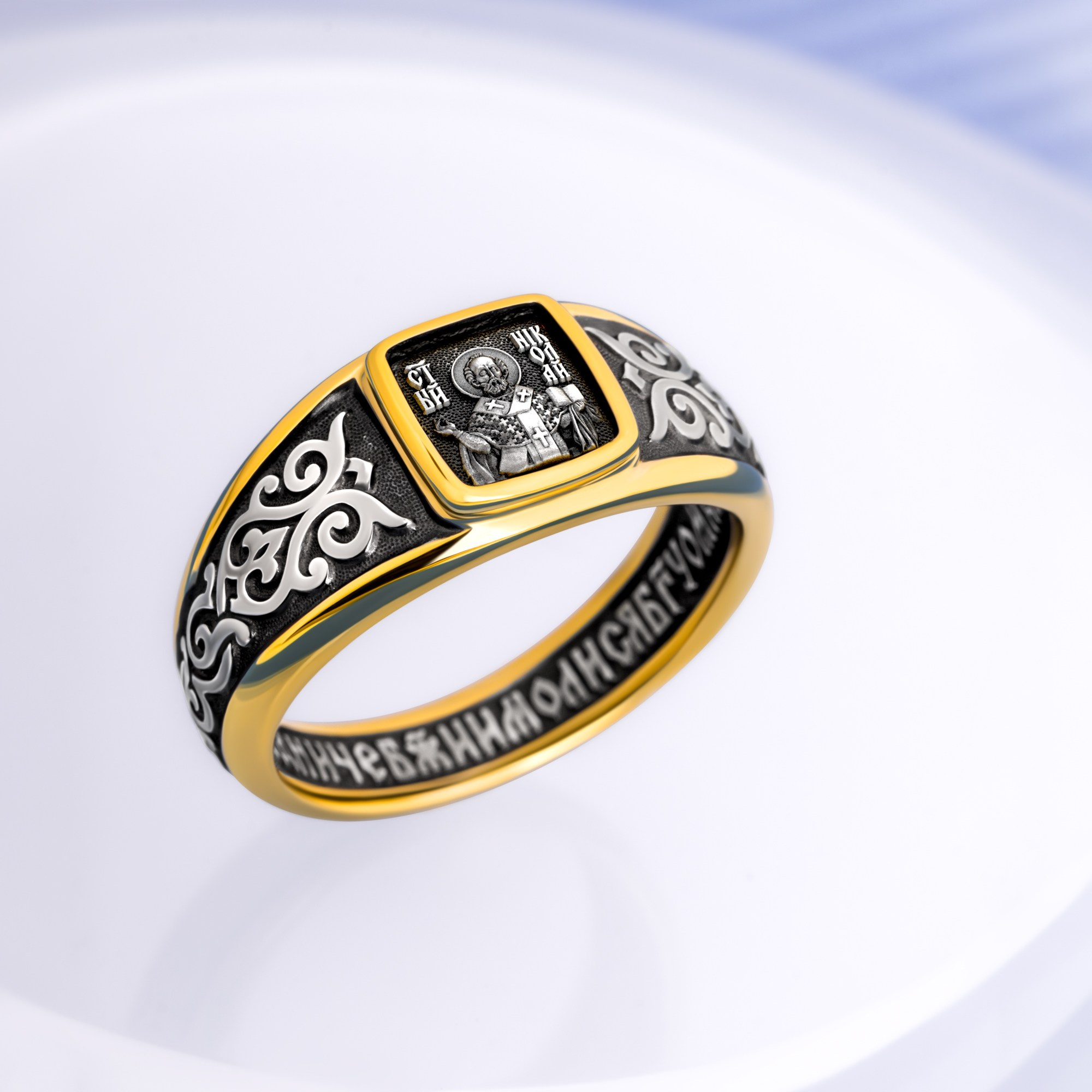 Анастасия. Фотограф ювелирных украшений в Санкт-Петербурге Воробьева Мария