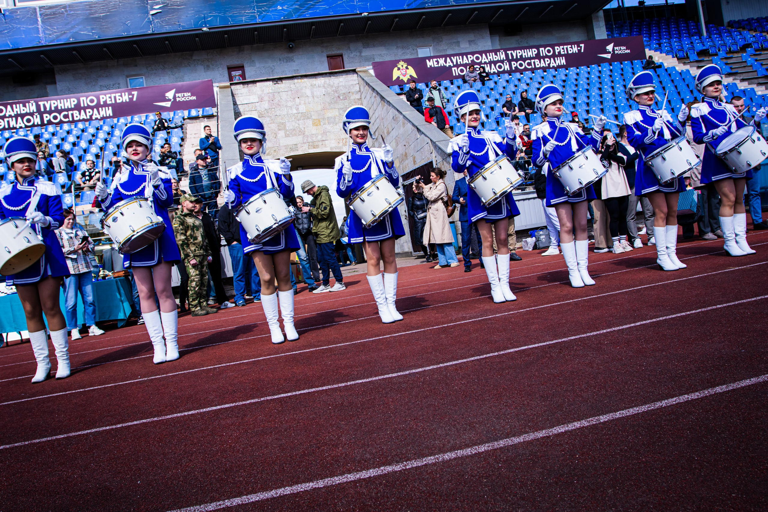 XI Ежегодный турнир по футболу «Юный Зенитовец». Фотограф ювелирных украшений в Санкт-Петербурге Воробьева Мария