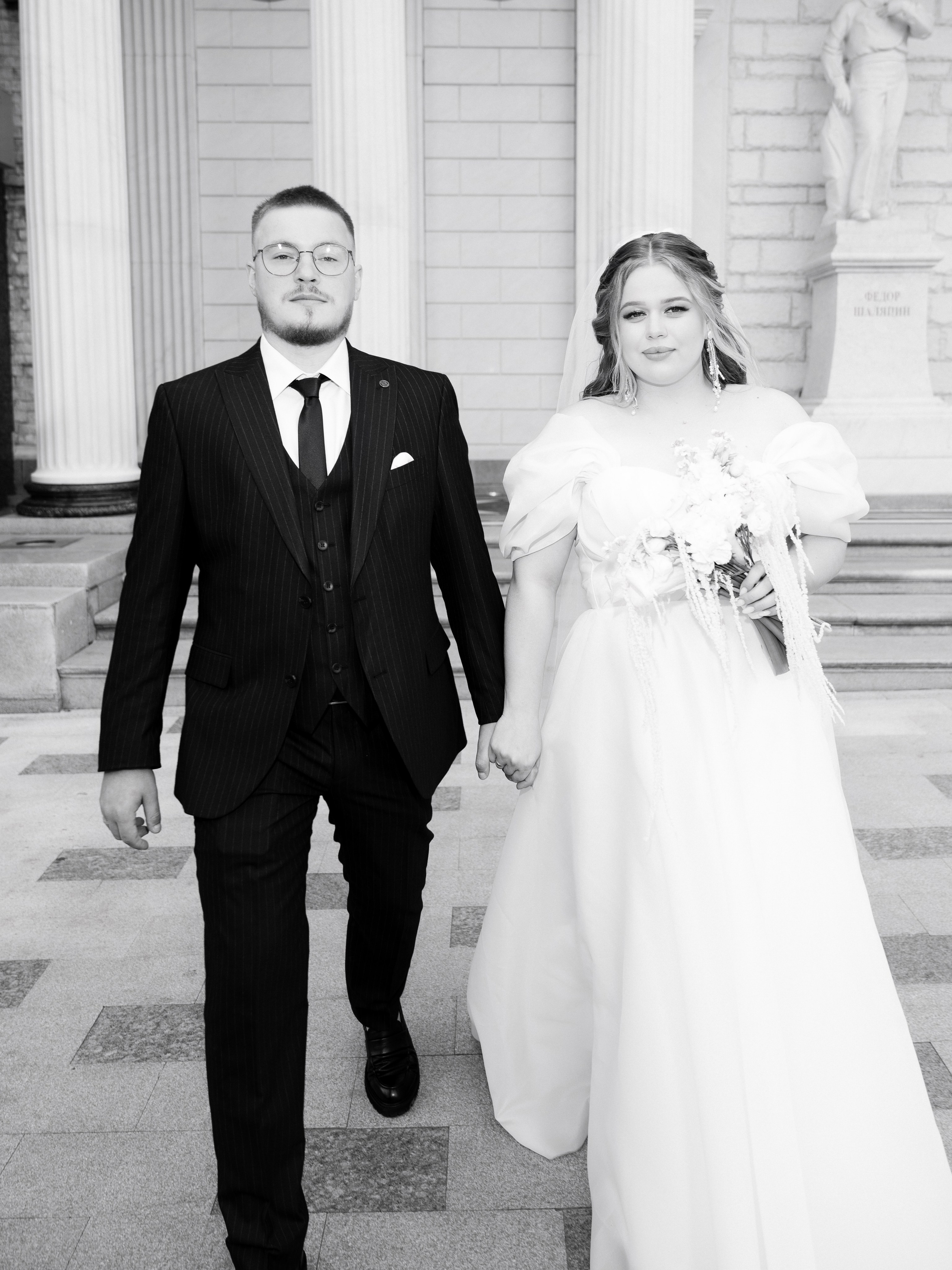 Свадебный фотограф Руслан Бикташев. Свадебный фотограф Уфа, Руслан Бикташев