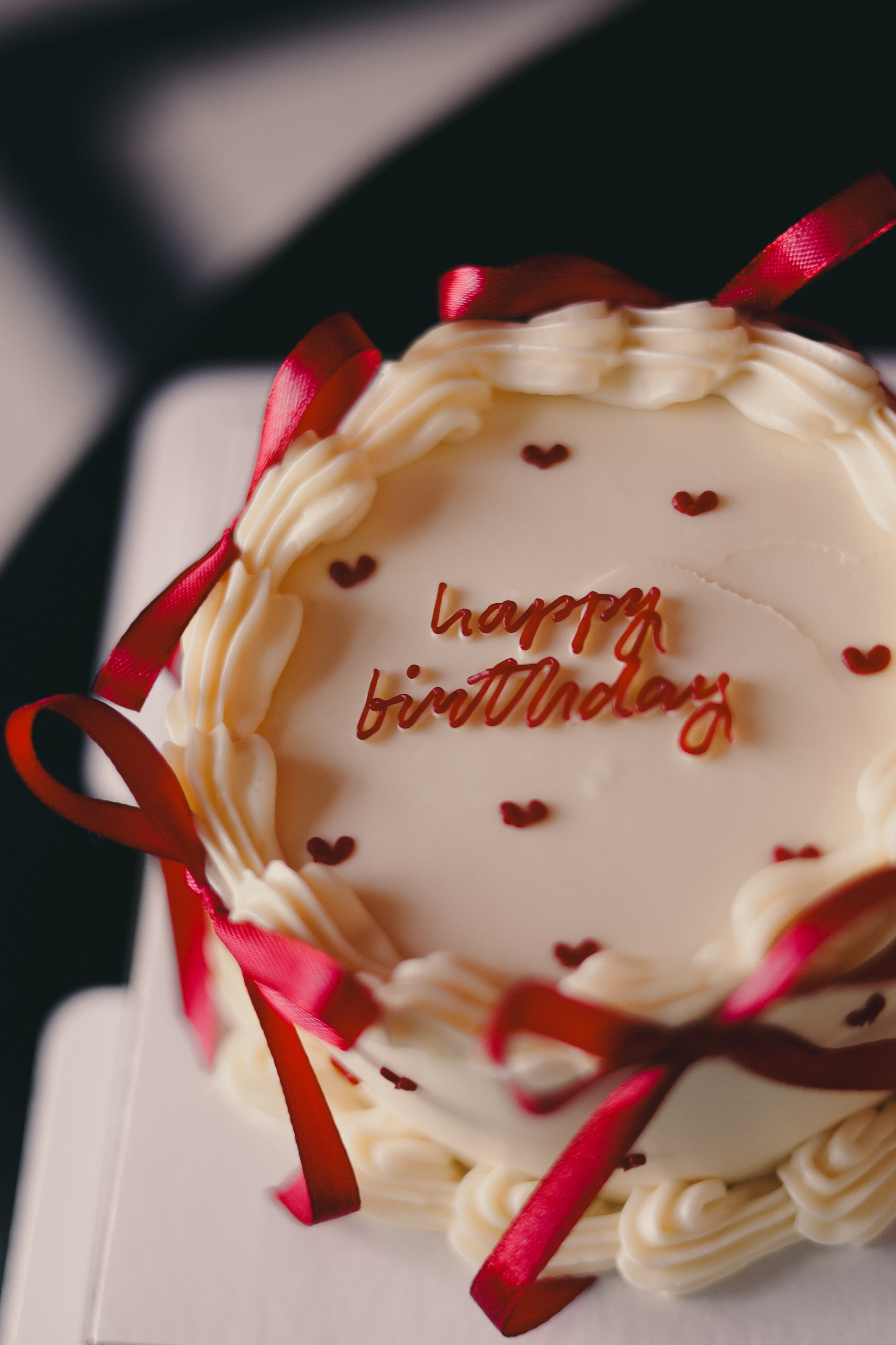 Александра. Фотограф Мария Лаенко