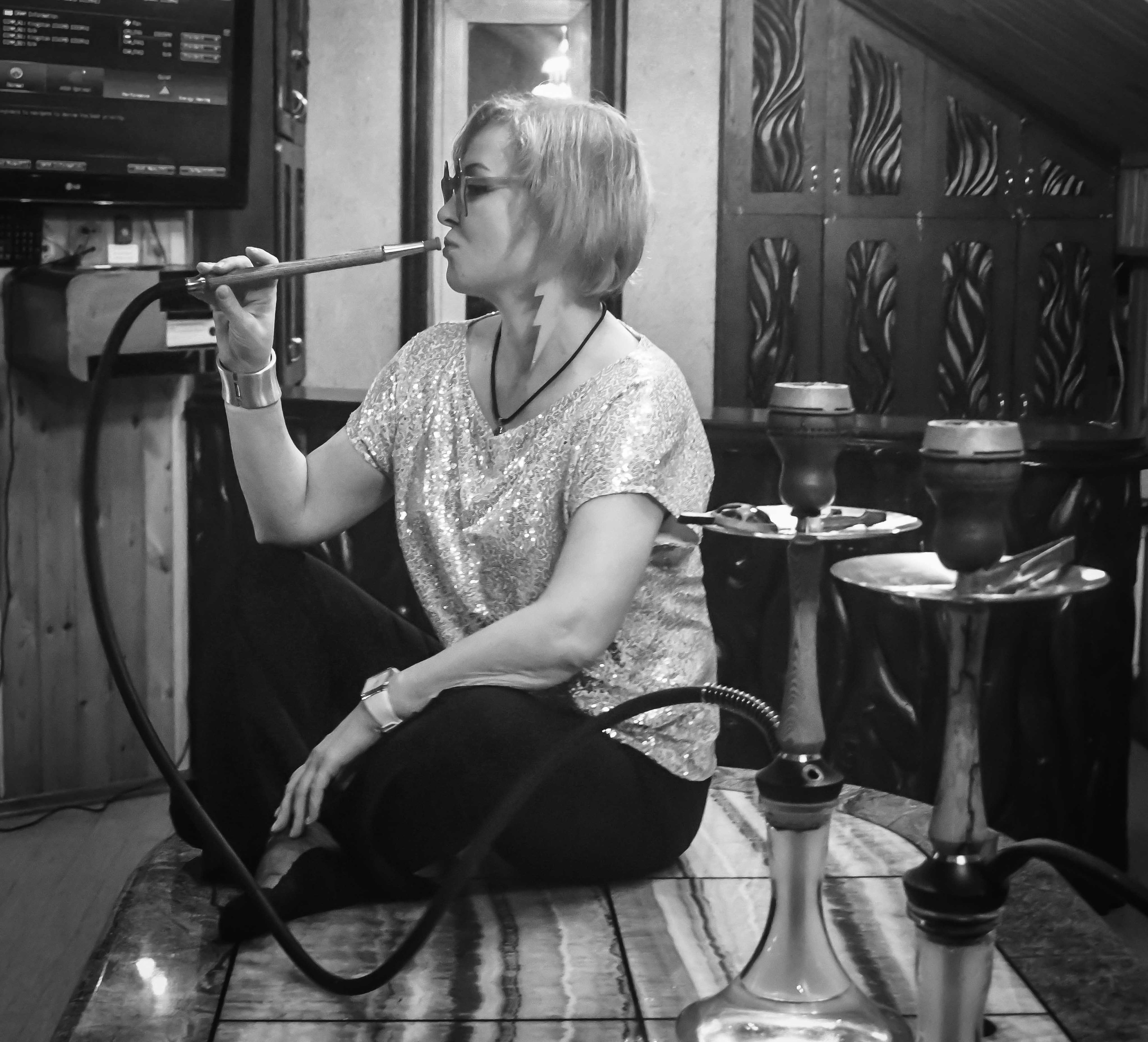 Свидетели дискотеки 80х. Репортажный и детский фотограф в Новосибирске