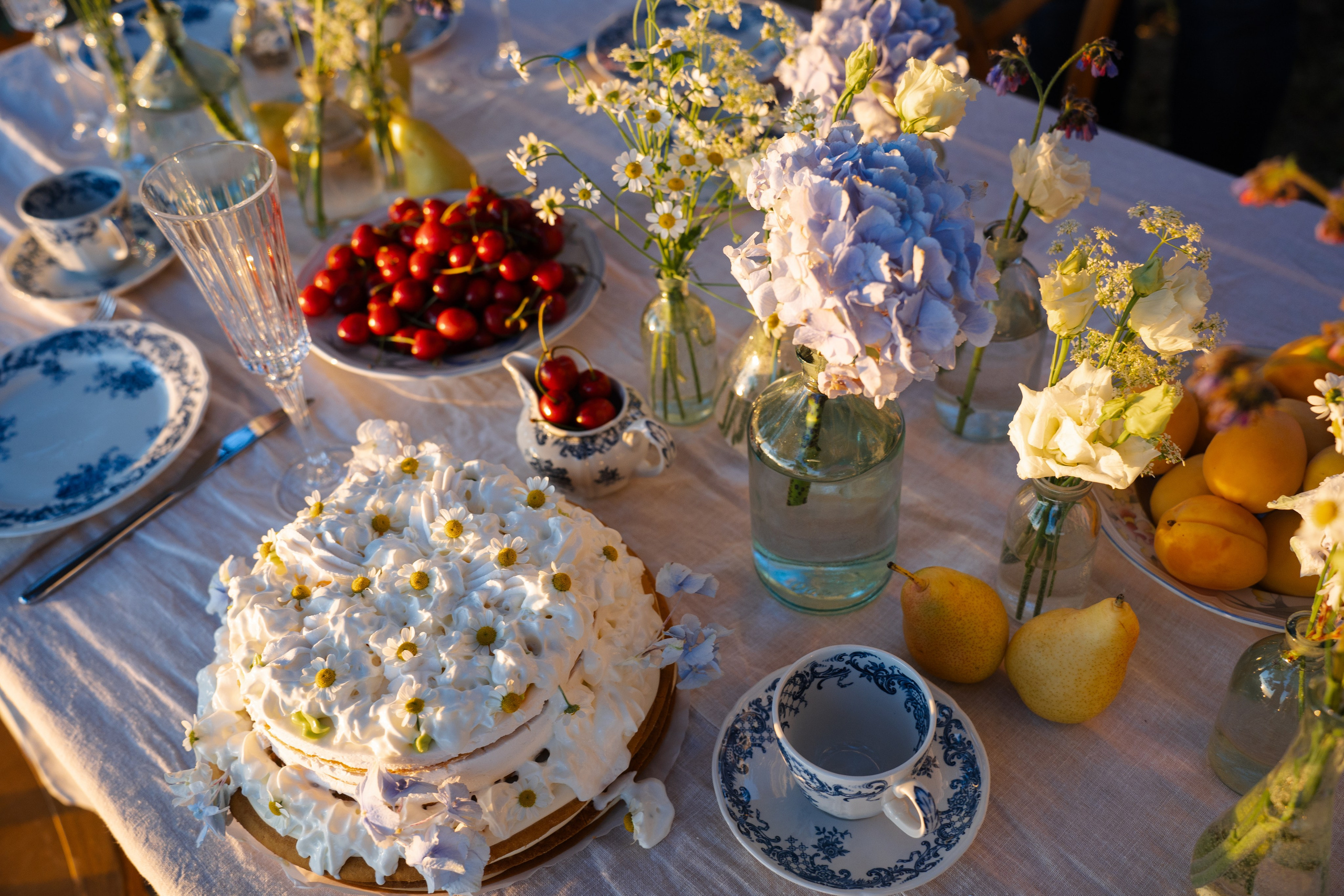 Настя и Демид. Финский залив. Отель Скандинавия. Свадебный фотограф Катерина Чулкова