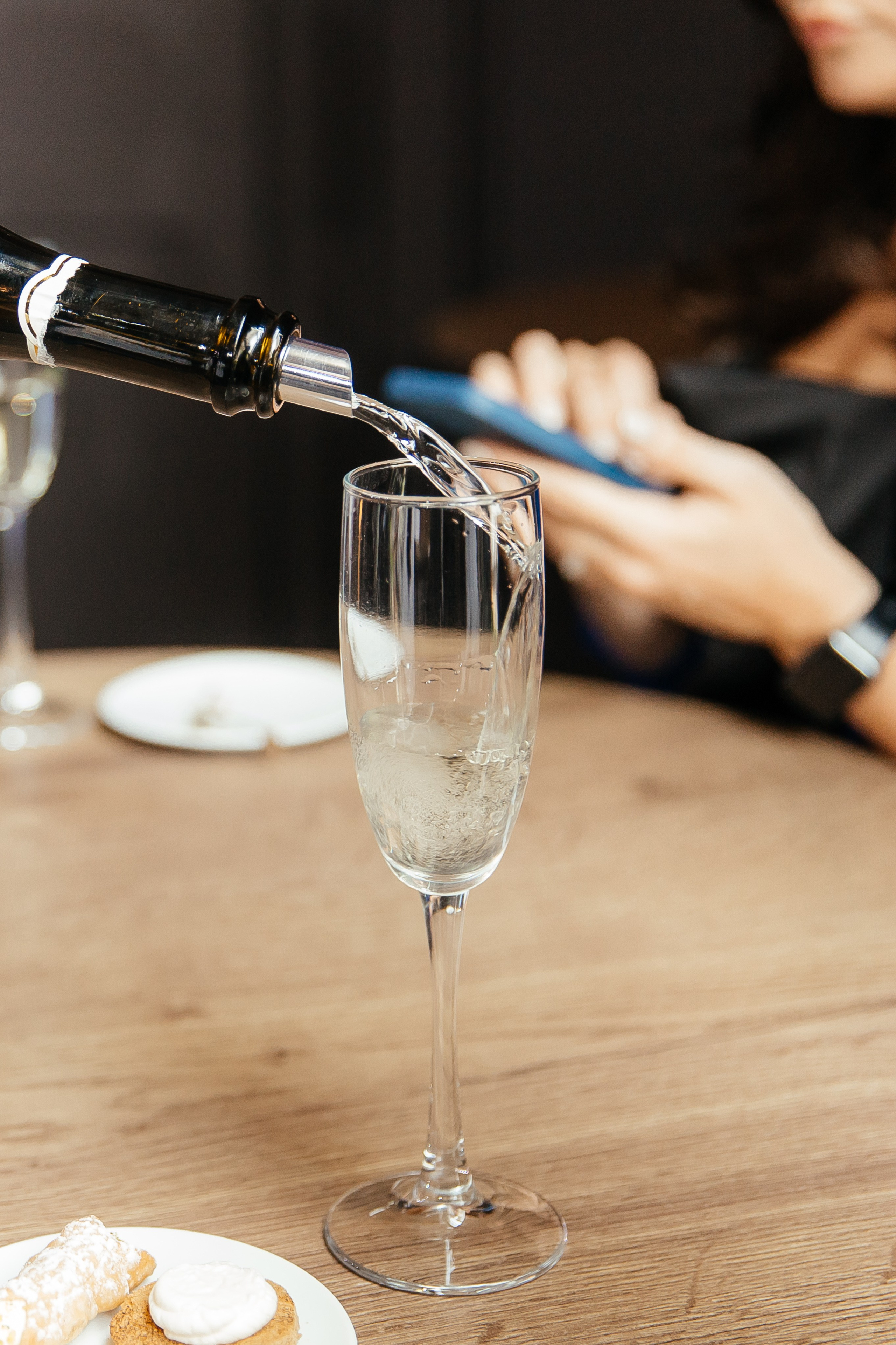 Презентация новинок систем света Maytoni в One way loft. Фотограф в Красноярске Надежда Воскресенская