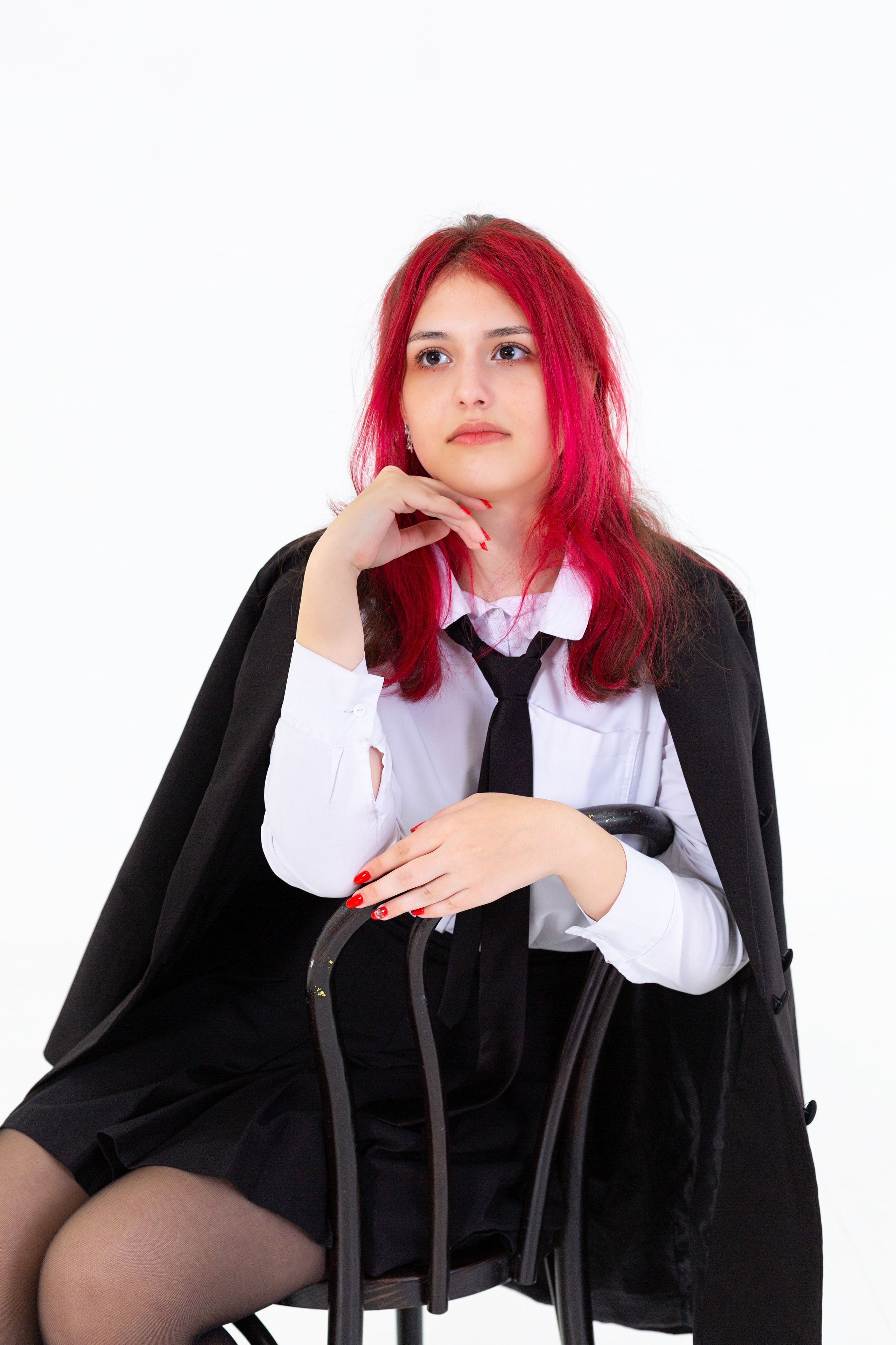 Фотоальбомы СТАРШЕКЛАССНИКИ. Студия «Фокус» детская фотография Ольги Поповой г. Бийск