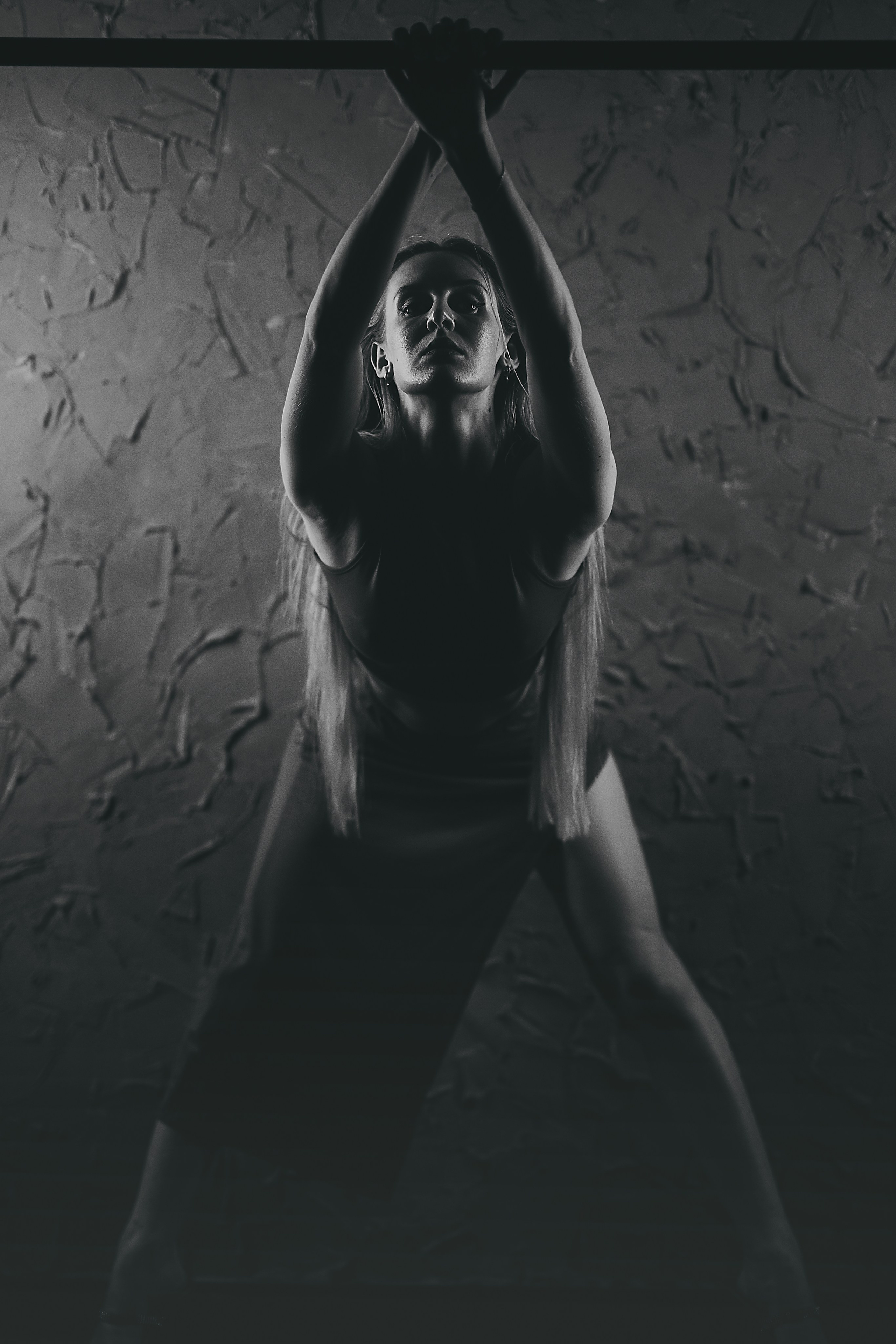 19.10.2024_Настя. Home