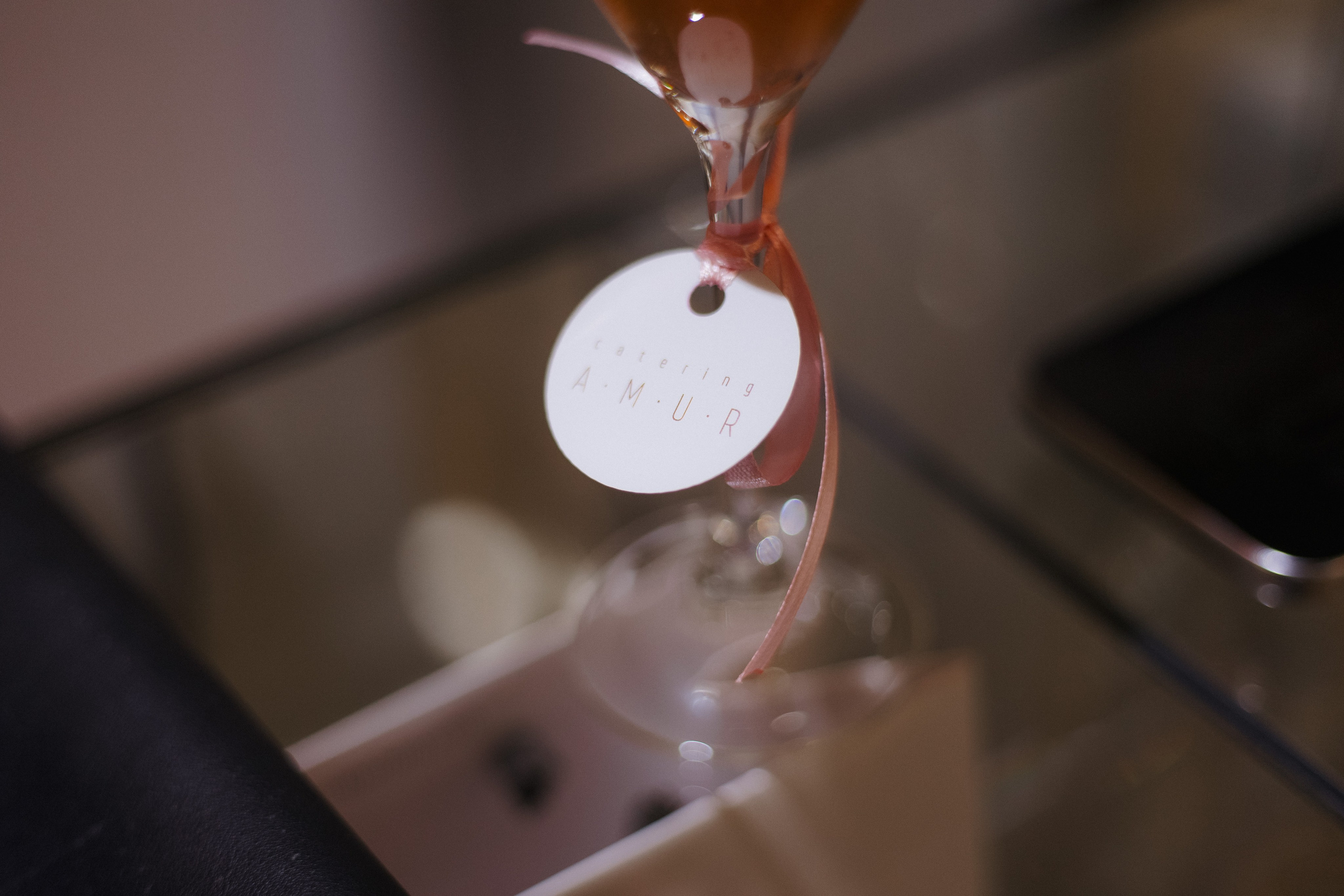 PROBIRKA21 — CHABAUD. СВОИ. ФОТООТЧЕТЫ-СОБЫТИЯ-МЕСТА