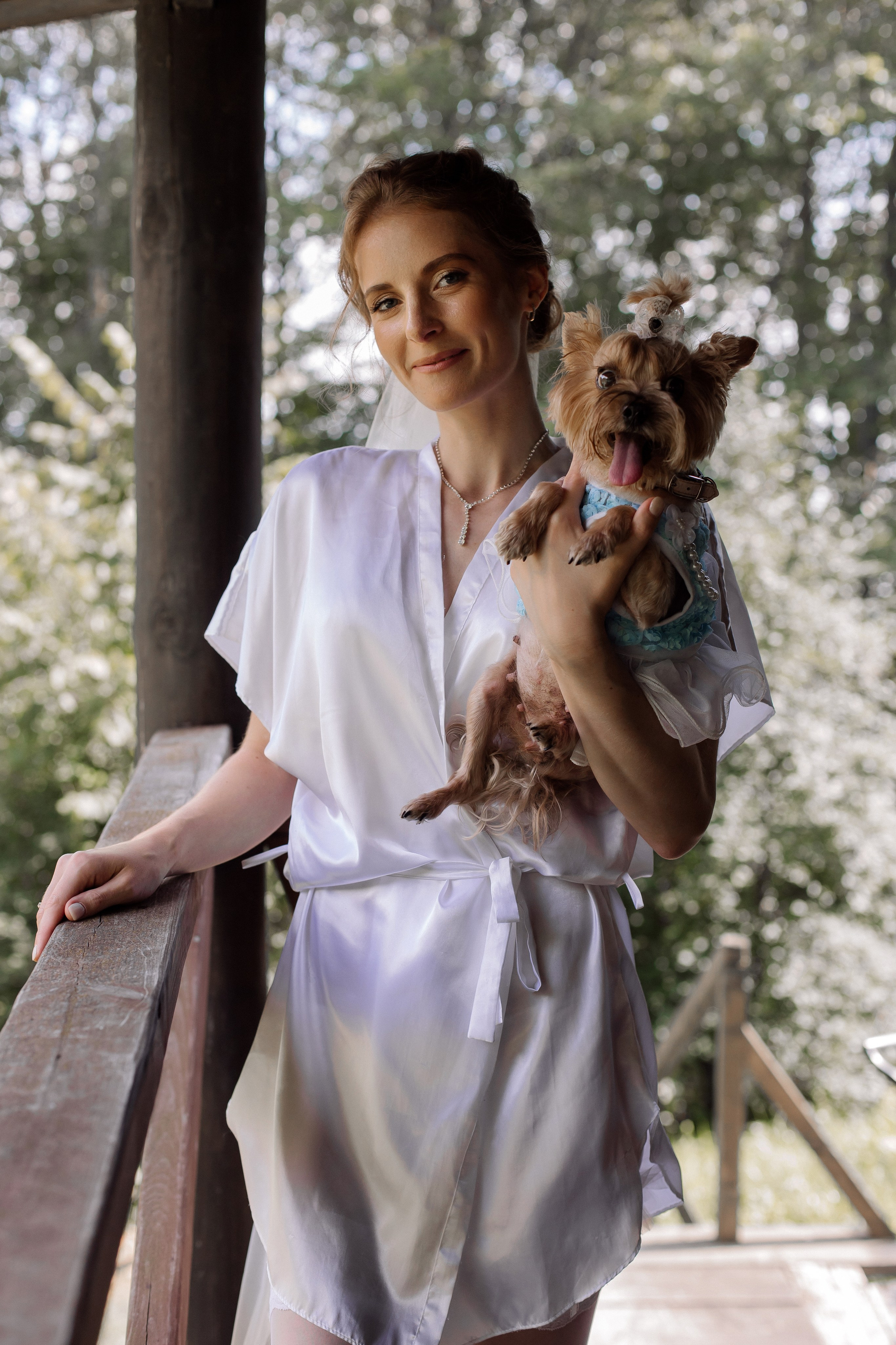 Карина & Александр. Фотограф Королькова Татьяна