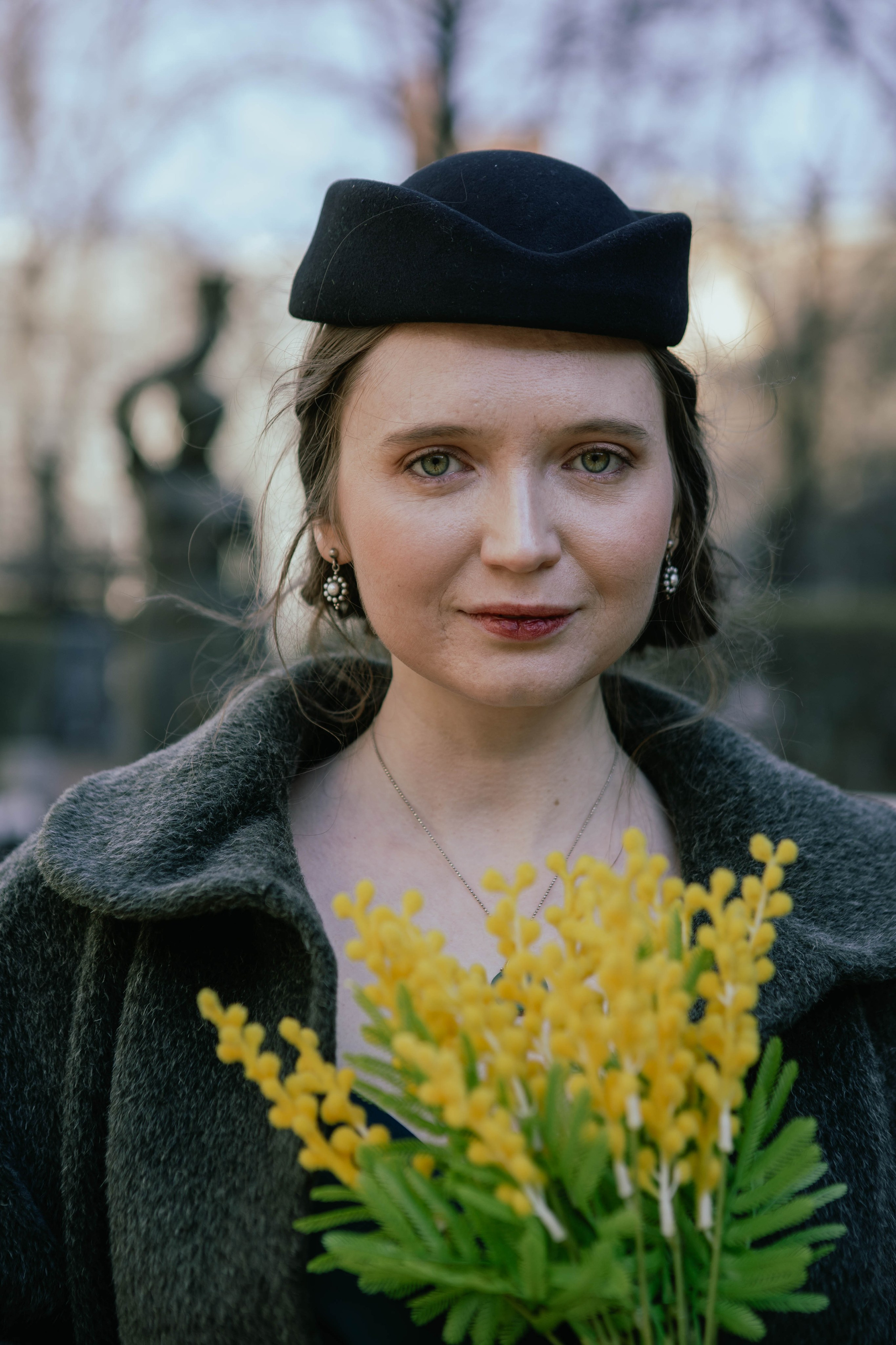Встреча книжного клуба. Контент-фотограф для творческих единиц и мастеров в Санкт-Петербурге