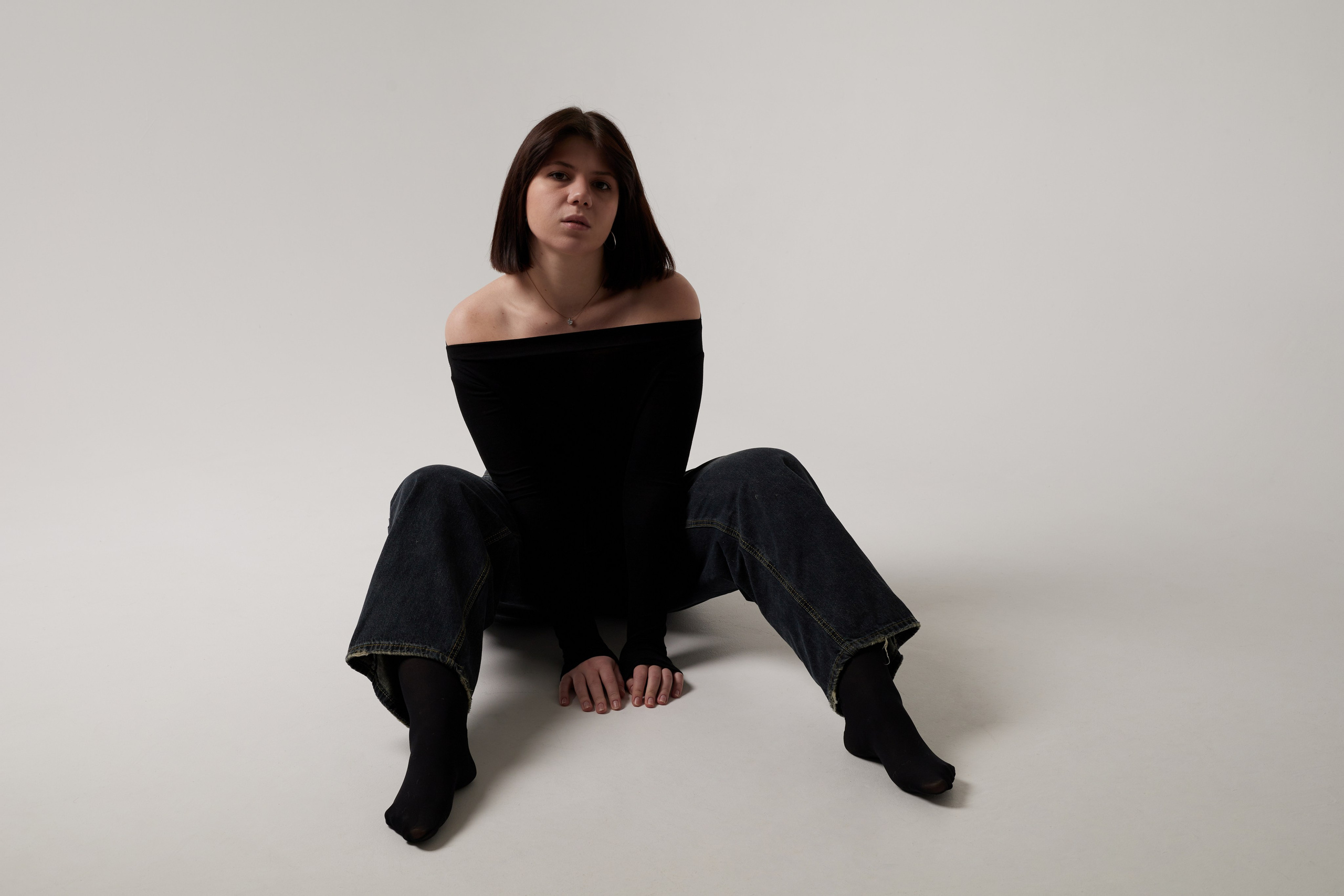 Алина. Фотограф в Липецке, Воронеже и Москве