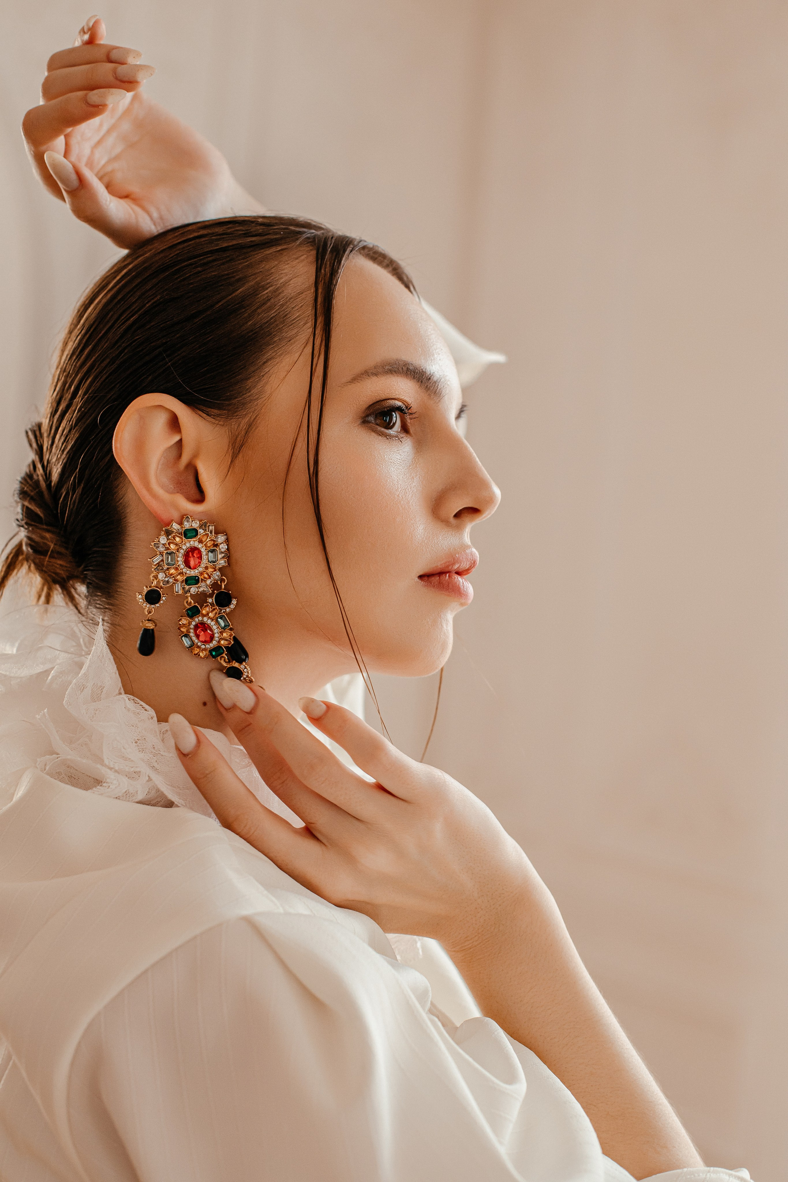 Фотостудия ART-PLACE FACTURA — зал Романов. Elena Sova — семейный и женский фотограф в Санкт-Петербурге