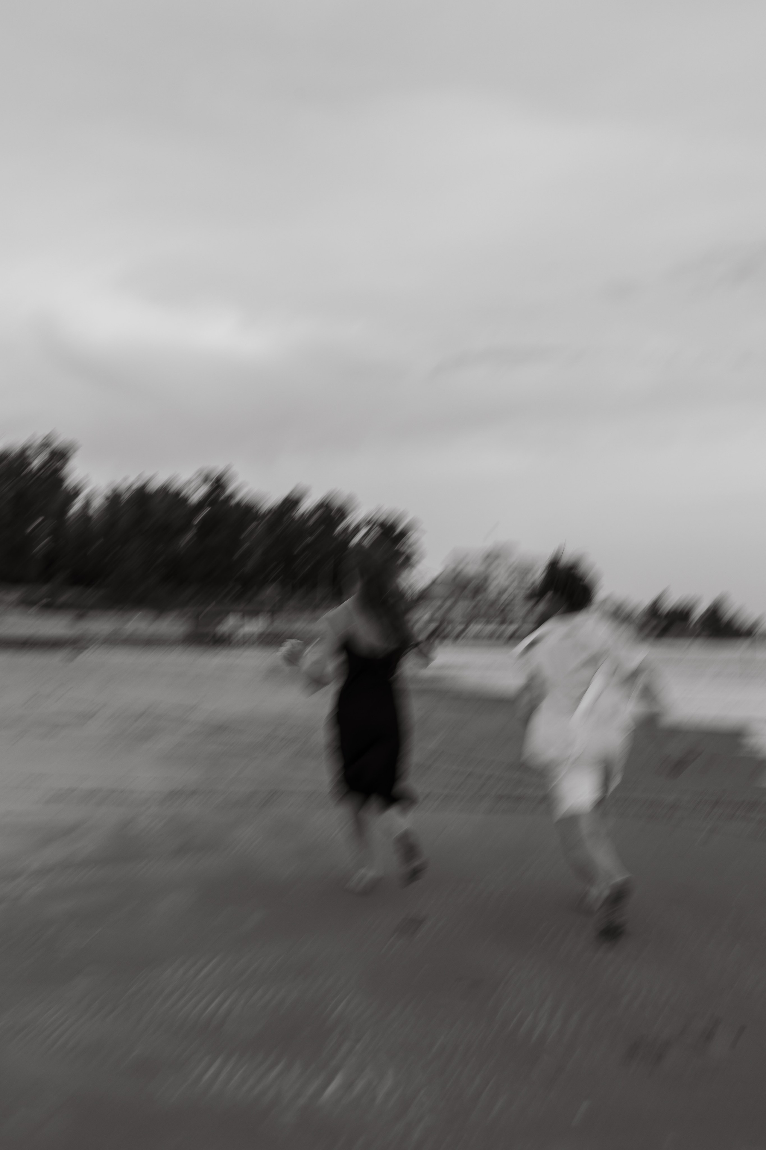 Виталий Карина. Фотограф Санкт-Петербург. Аврамова Анастасия