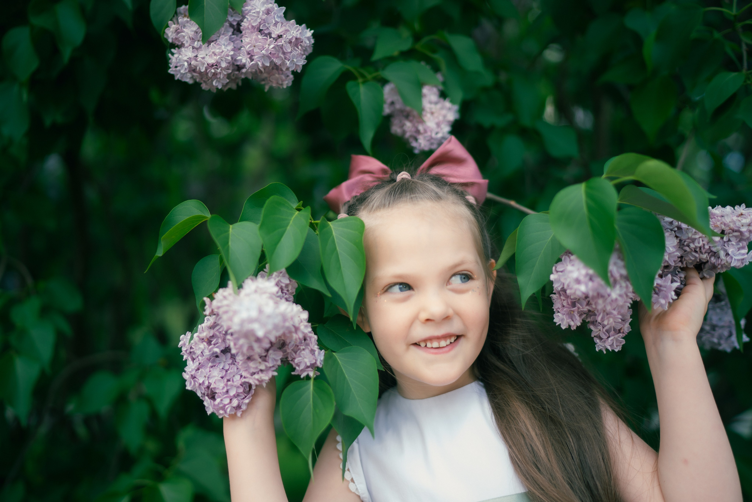 Семейные фотосессии. Семейный фотограф в Москве Алёна Кольцова
