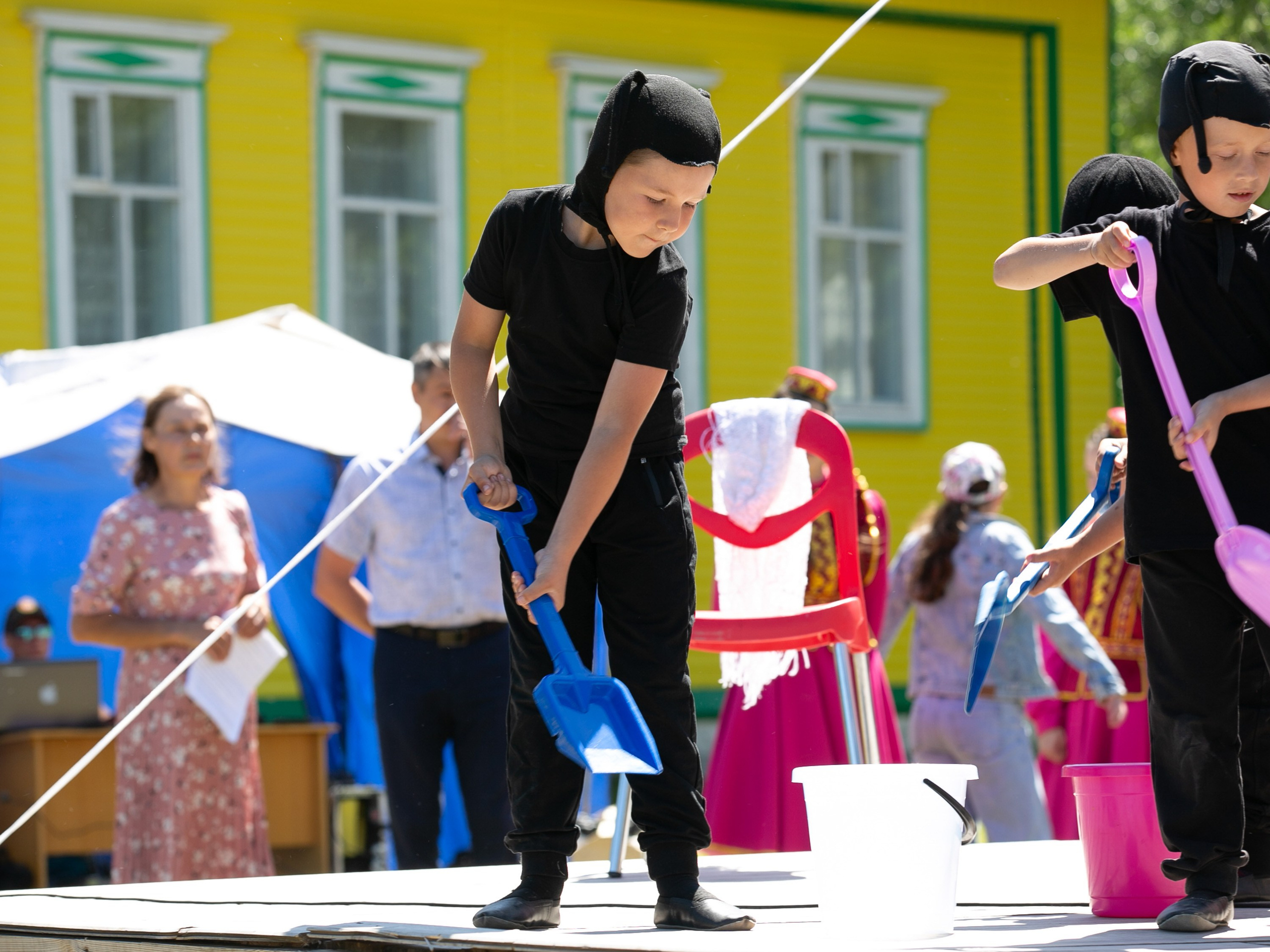 Reportage. Свадебный и Репортажный фотограф Казань Камиль Шайхутдинов