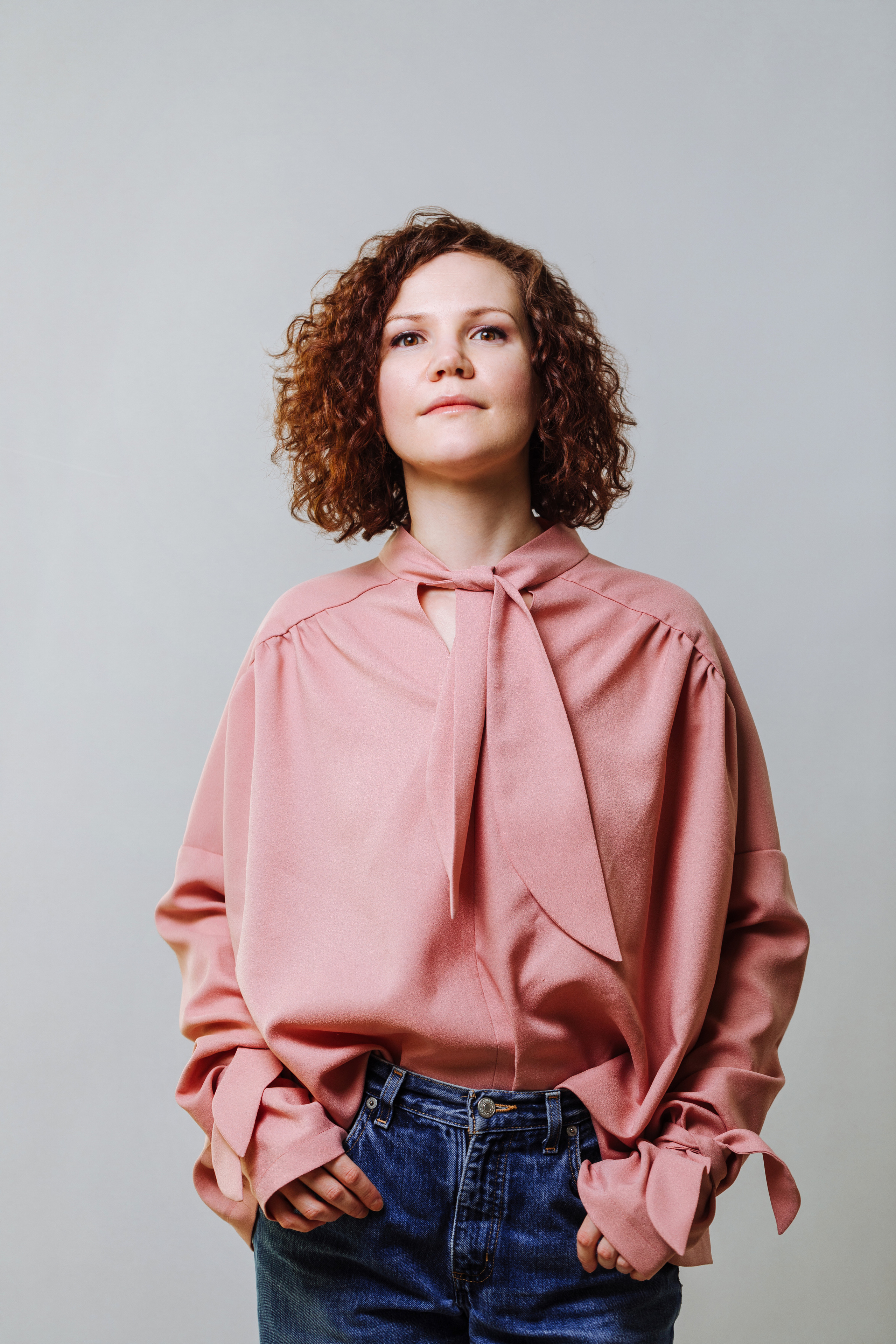 Корпоративные, деловые фотосессии. Видеограф, фотограф Илья Новиков Москва, Екатеринбург, Калининград