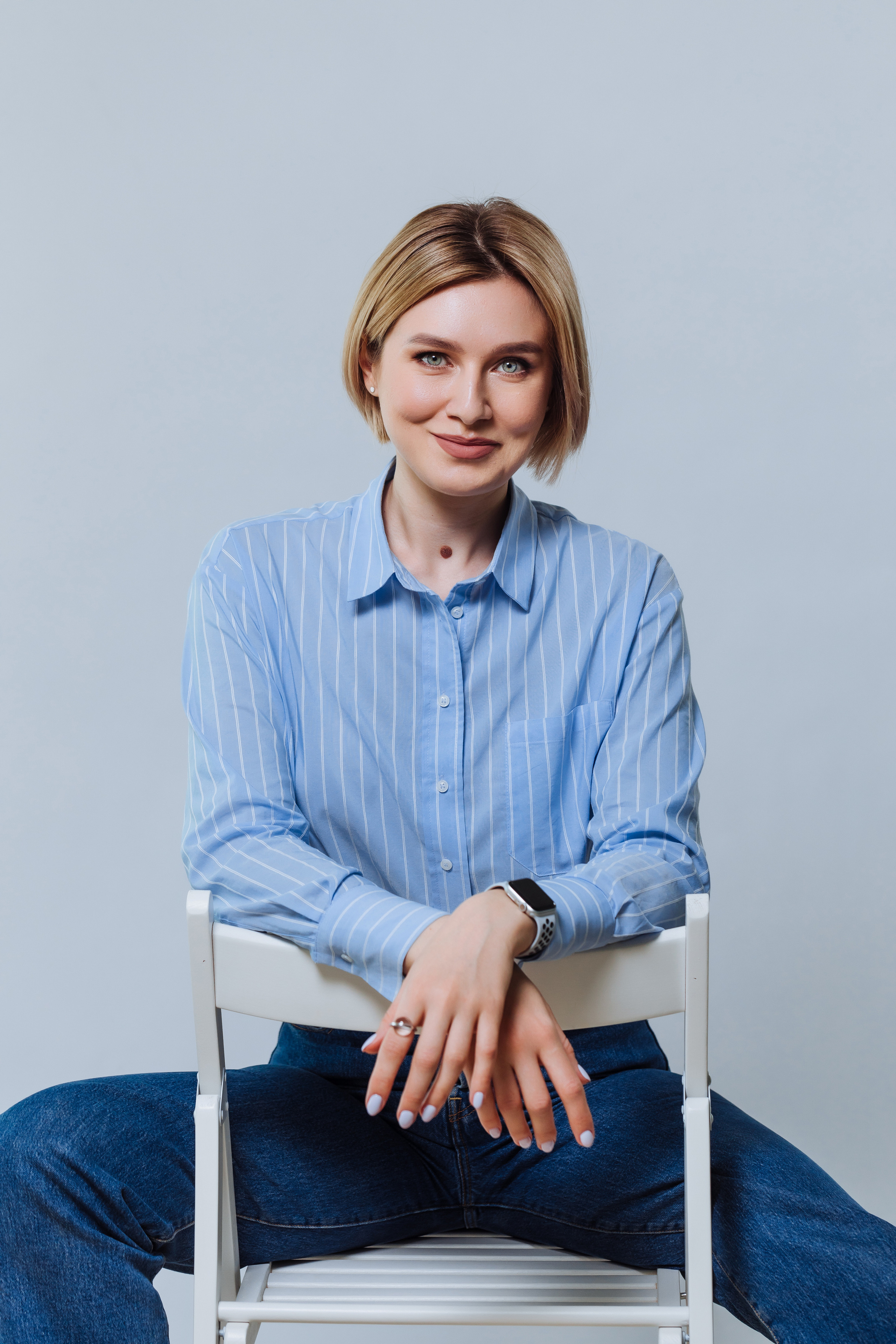 Корпоративные, деловые фотосессии. Видеограф, фотограф Илья Новиков Москва, Екатеринбург, Калининград