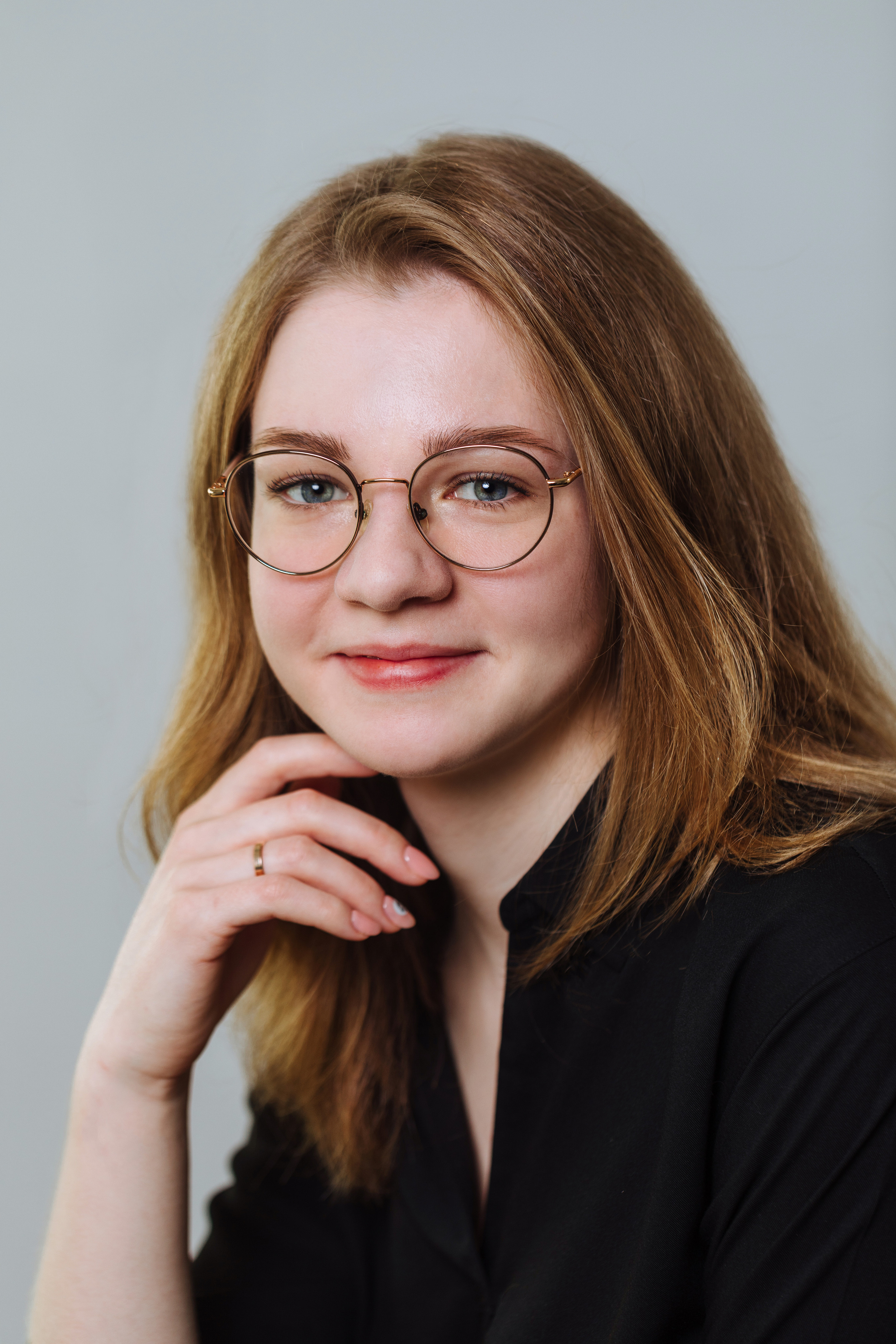 Корпоративные, деловые фотосессии. Видеограф, фотограф Илья Новиков Москва, Екатеринбург, Калининград