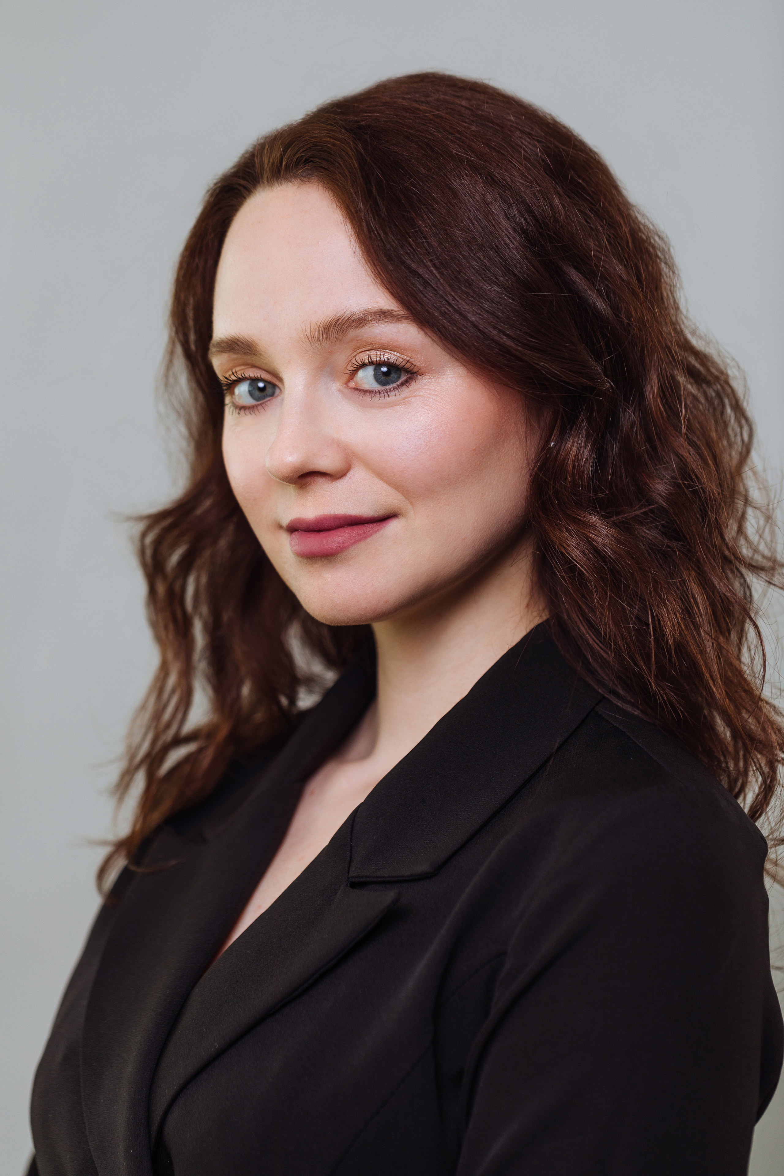 Корпоративные, деловые фотосессии. Видеограф, фотограф Илья Новиков Москва, Екатеринбург, Калининград