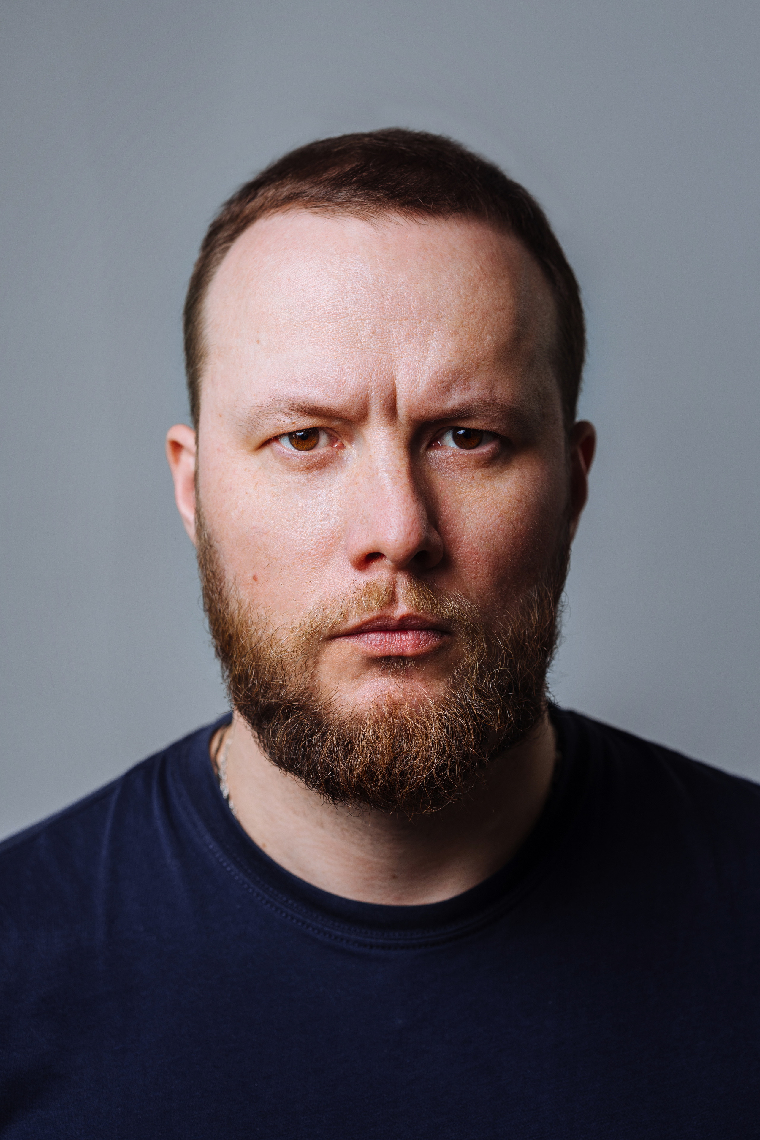 Корпоративные, деловые фотосессии. Видеограф, фотограф Илья Новиков Москва, Екатеринбург, Калининград