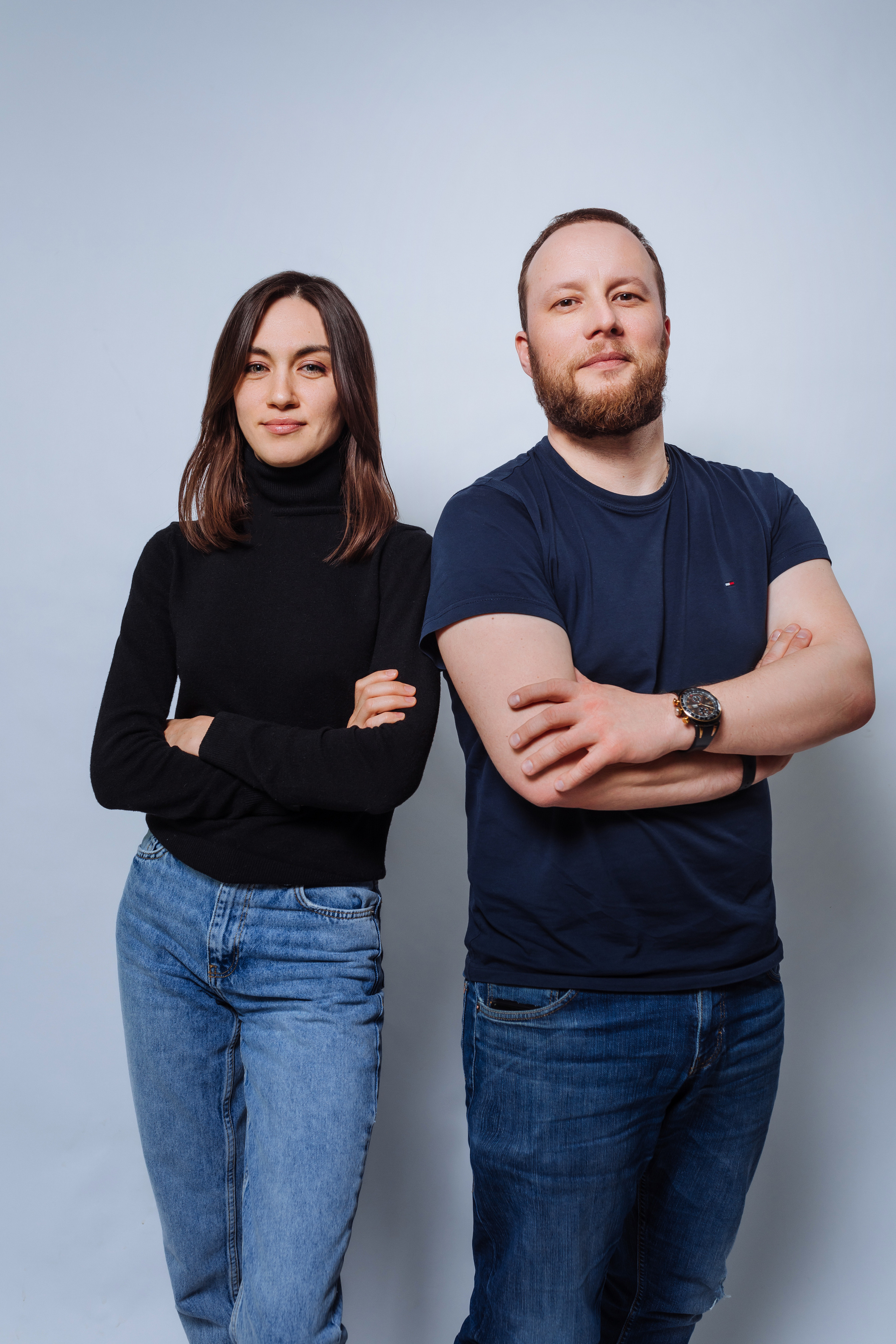 Корпоративные, деловые фотосессии. Видеограф, фотограф Илья Новиков Москва, Екатеринбург, Калининград