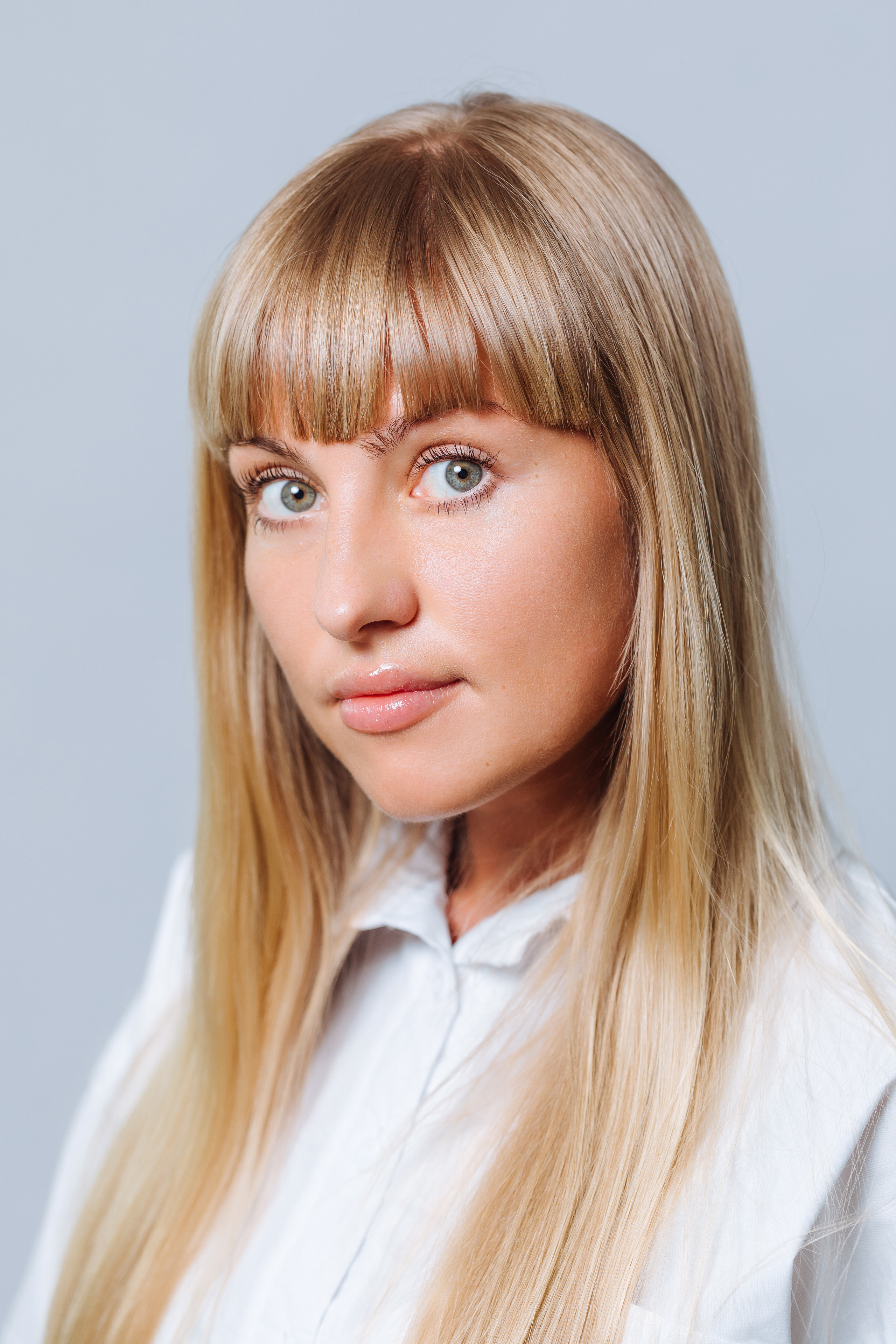 Корпоративные, деловые фотосессии. Видеограф, фотограф Илья Новиков Москва, Екатеринбург, Калининград