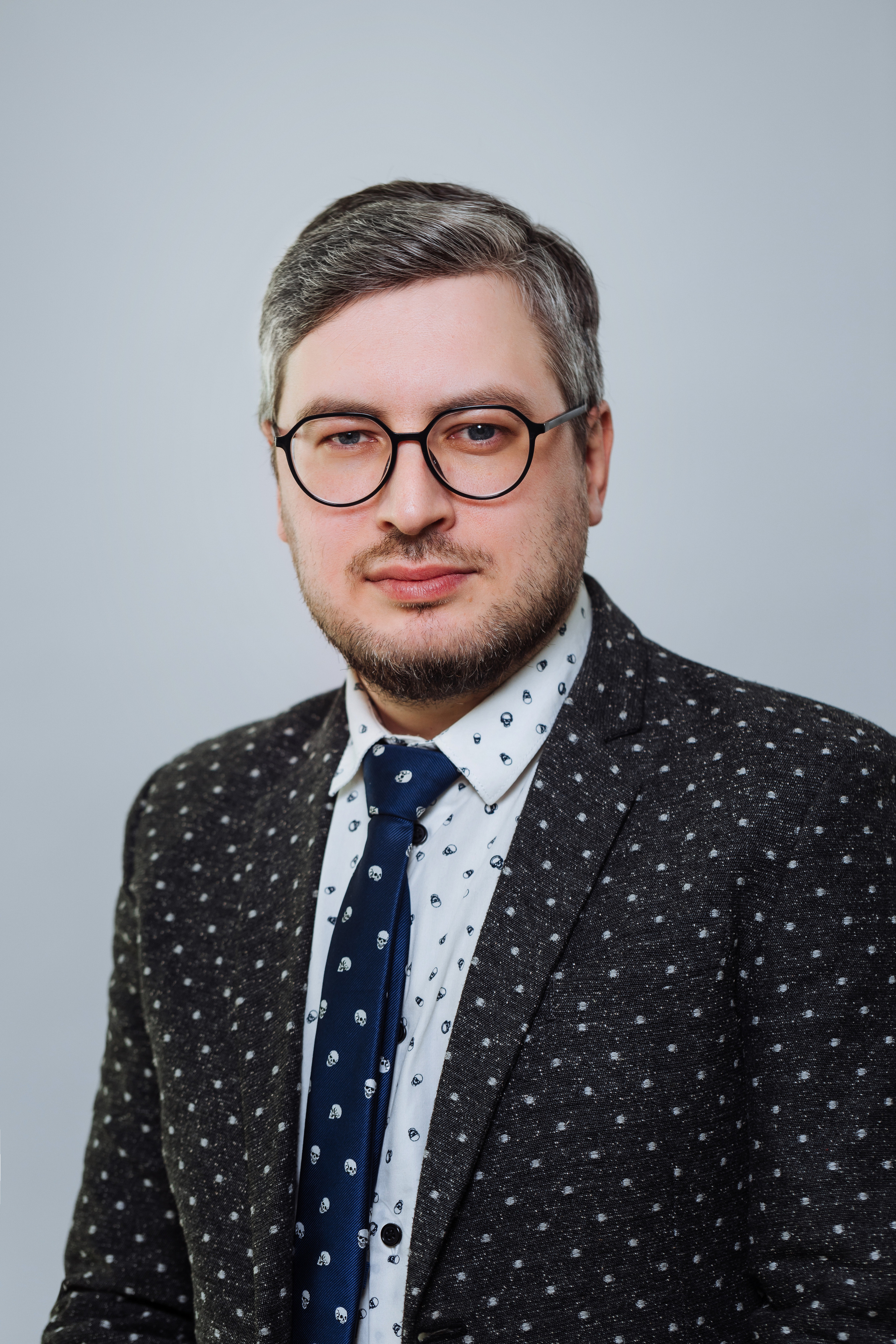 Корпоративные, деловые фотосессии. Видеограф, фотограф Илья Новиков Москва, Екатеринбург, Калининград