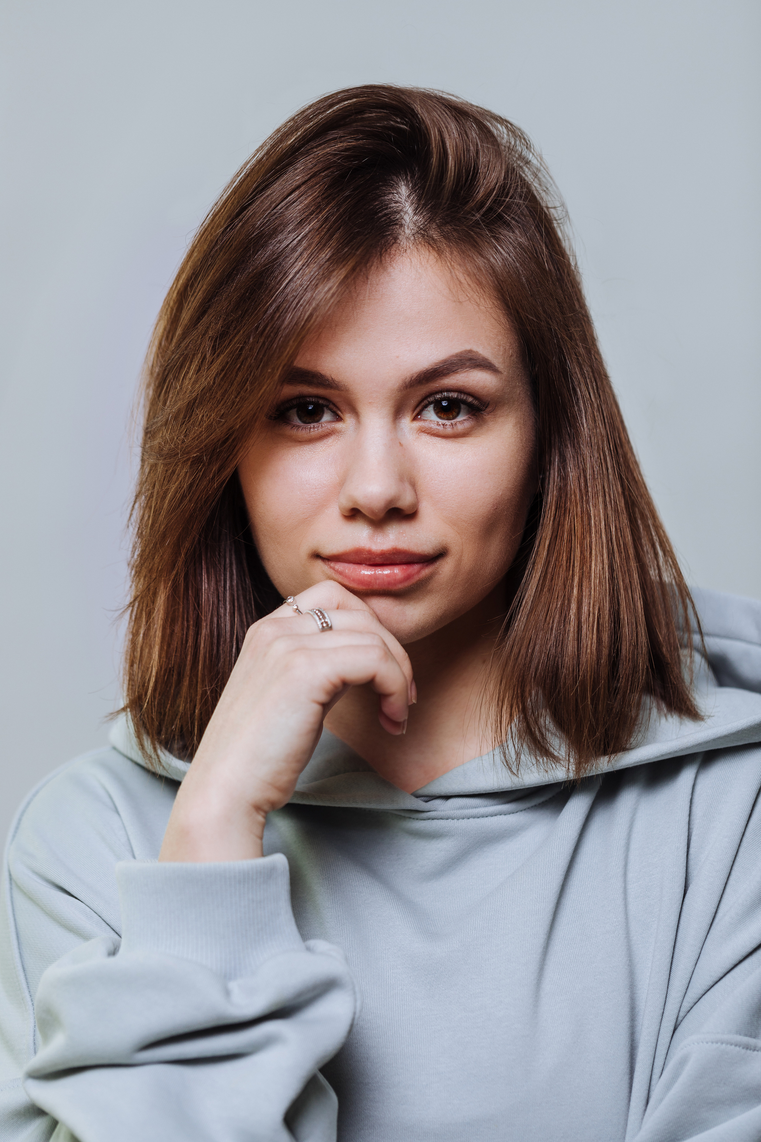 Корпоративные, деловые фотосессии. Видеограф, фотограф Илья Новиков Москва, Екатеринбург, Калининград