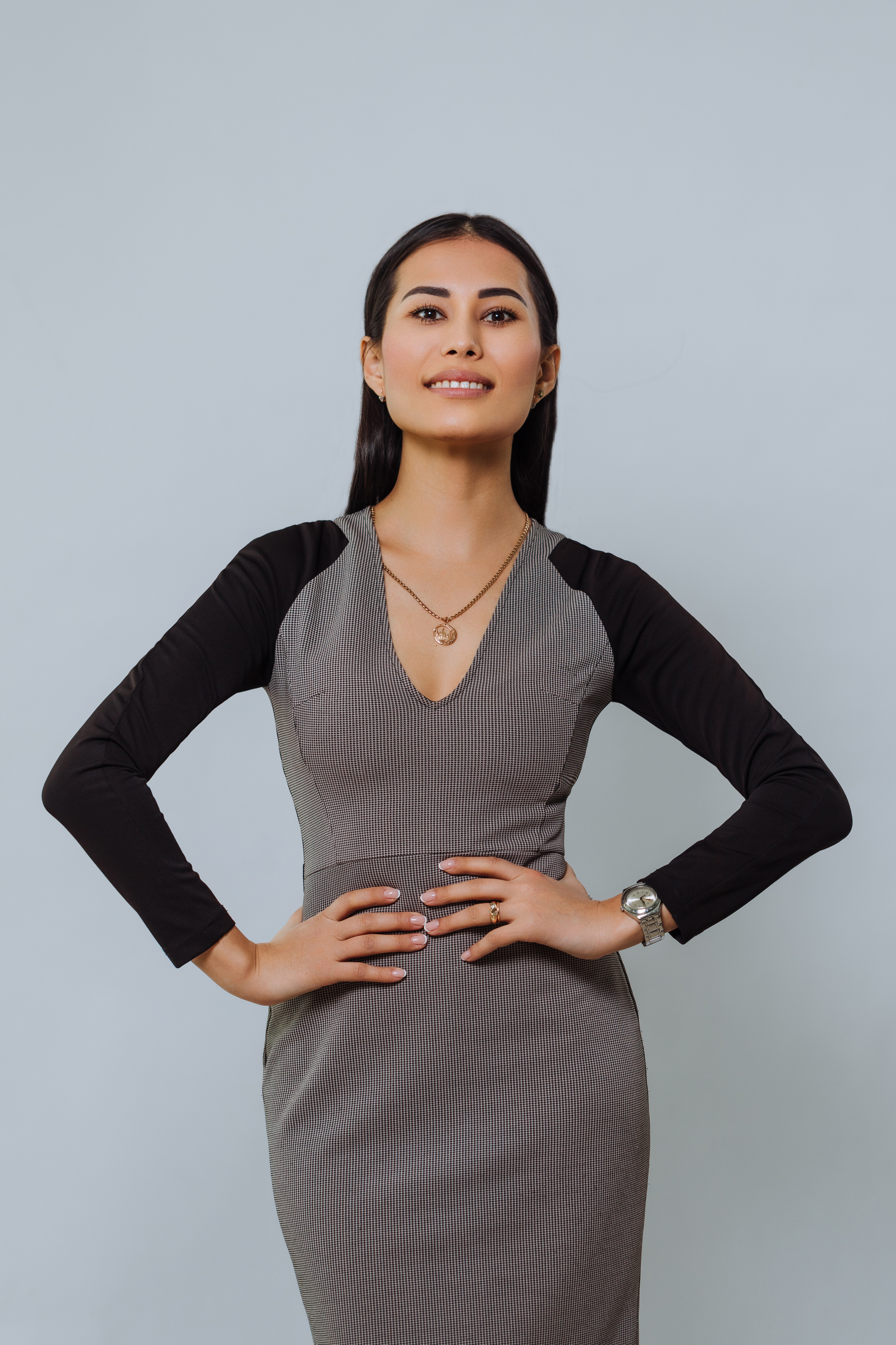 Корпоративные, деловые фотосессии. Видеограф, фотограф Илья Новиков Москва, Екатеринбург, Калининград