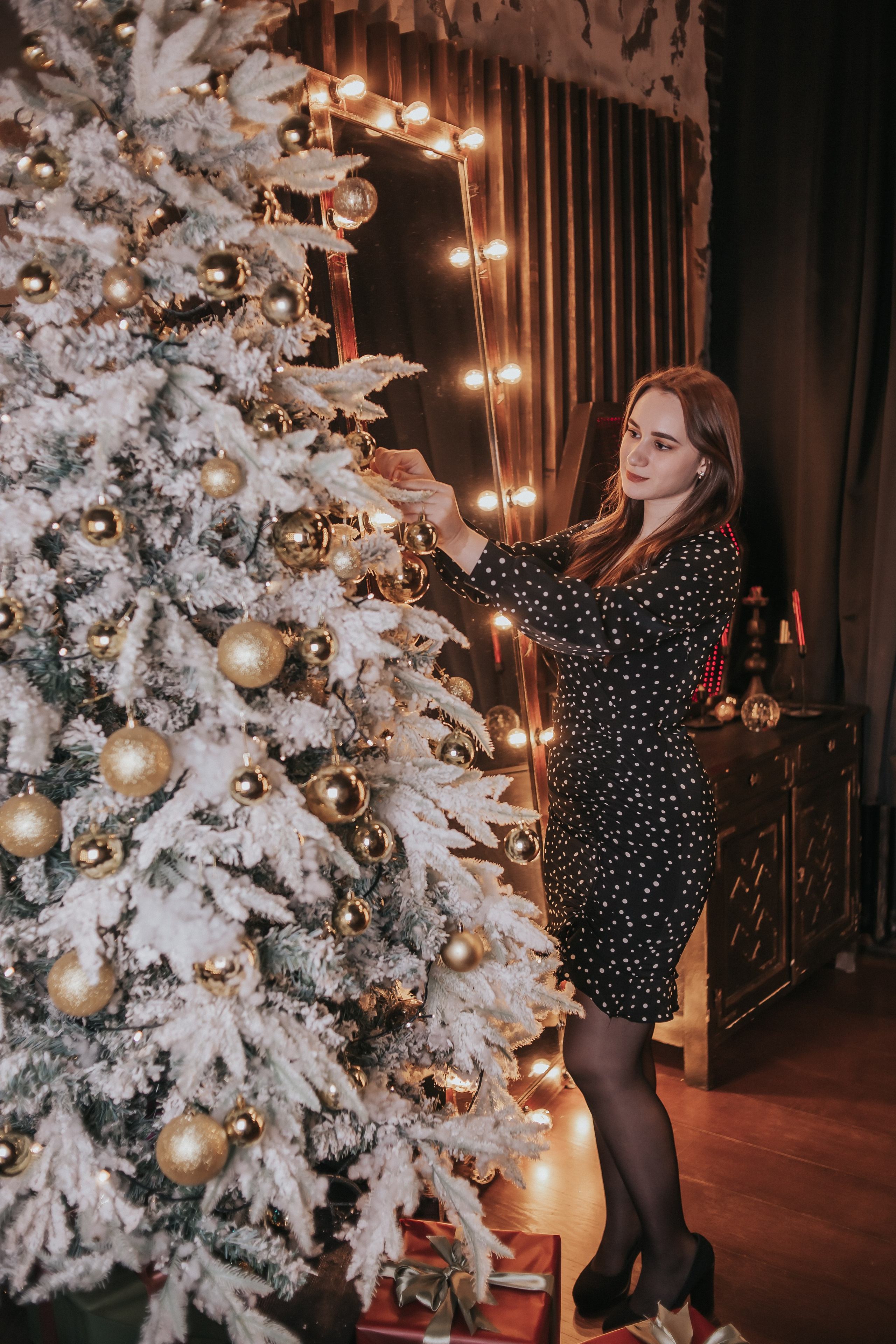 Семейная съёмка. Ксения, Михаил, Андрей, Сергей, Дарья. Фотограф Регина Крикунова г. Красноярск