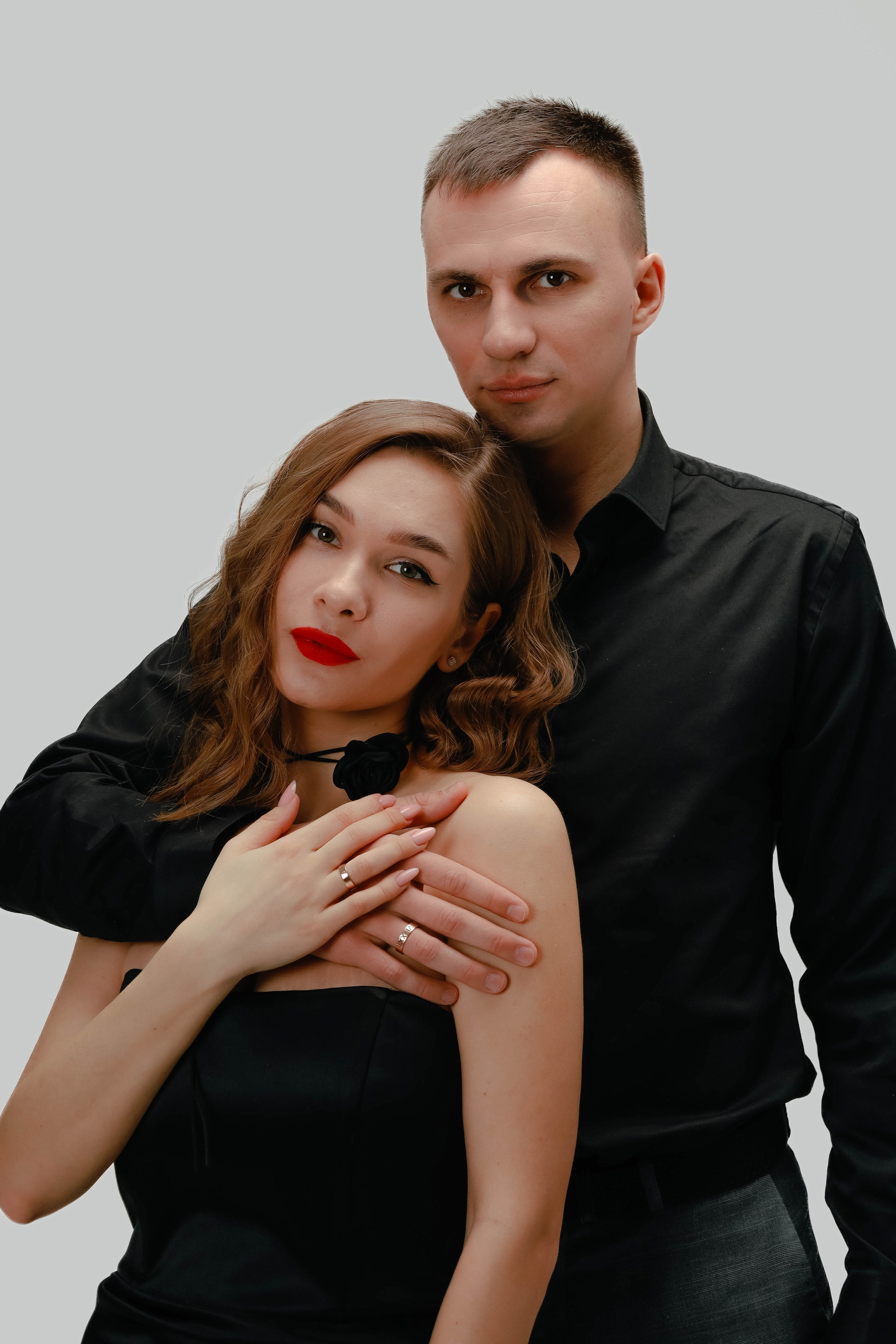 Love-story. ФОТОГРАФ&ВИДЕОМЕЙКЕР ГЕРАСИНА ЮЛИЯ