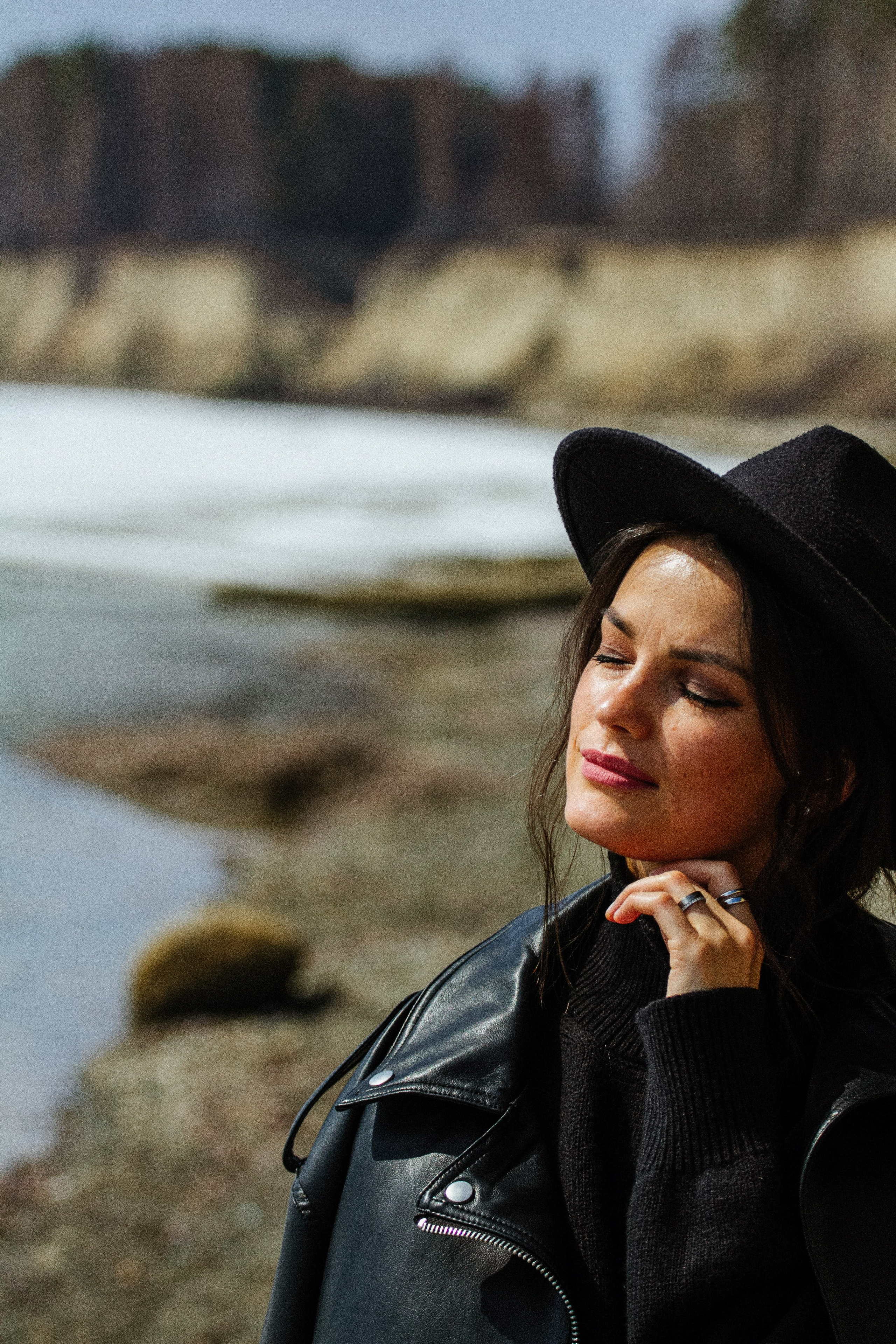 Оксана. Фотограф в Москве