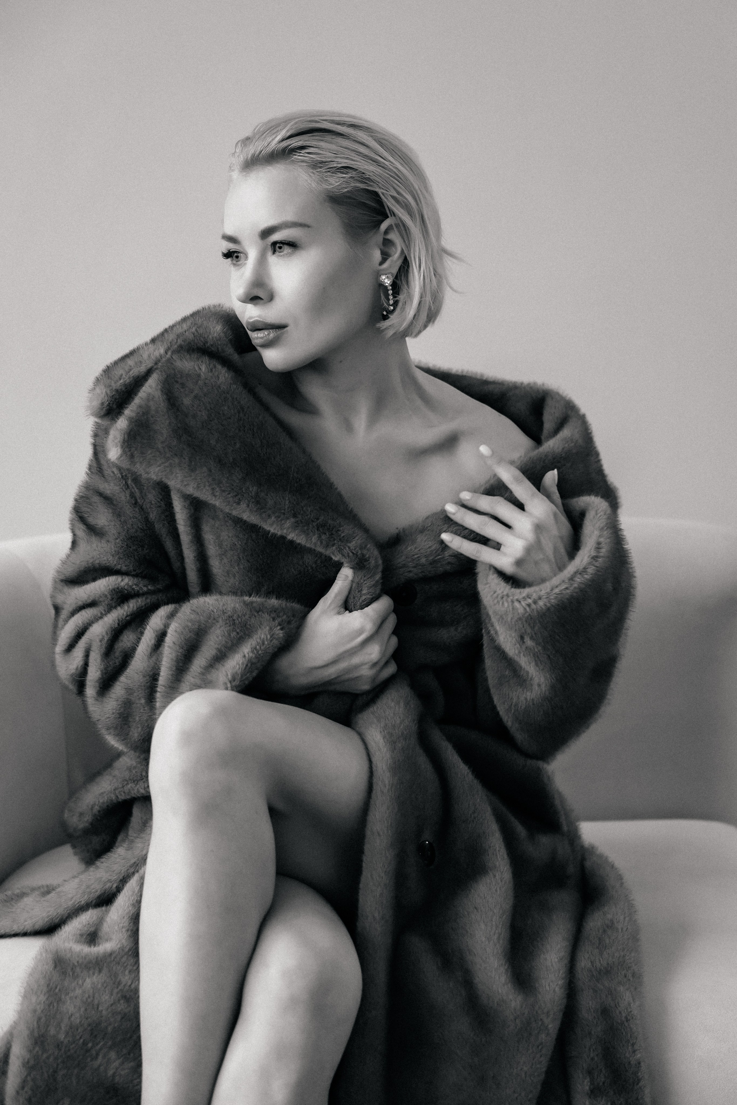 Светлана Ванцлав — фотограф Минск, Беларусь