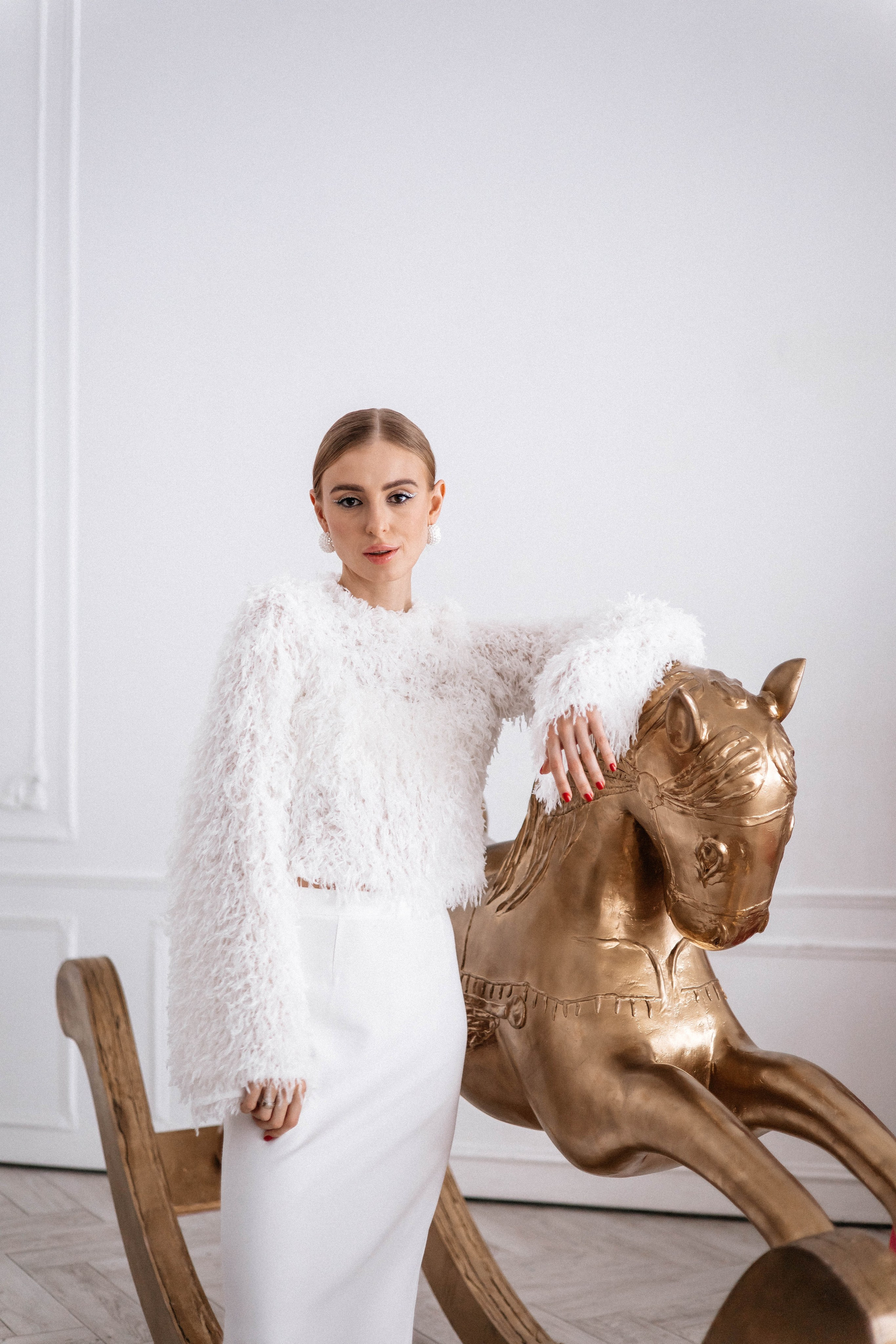 Аня, Леша и Еся. Светлана Ванцлав — фотограф Минск, Беларусь