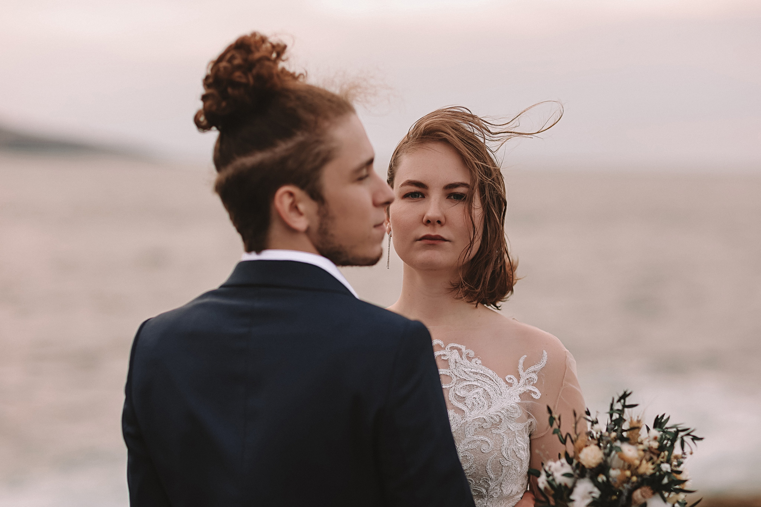 Териберка. Семейный фотограф Тюмень, фотограф на роды Салмина Мария